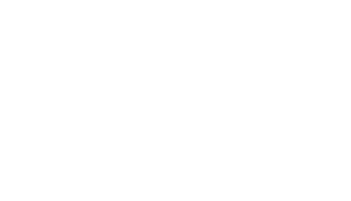 Fire to Gold: An Alchemy of Women&#39;s Stories