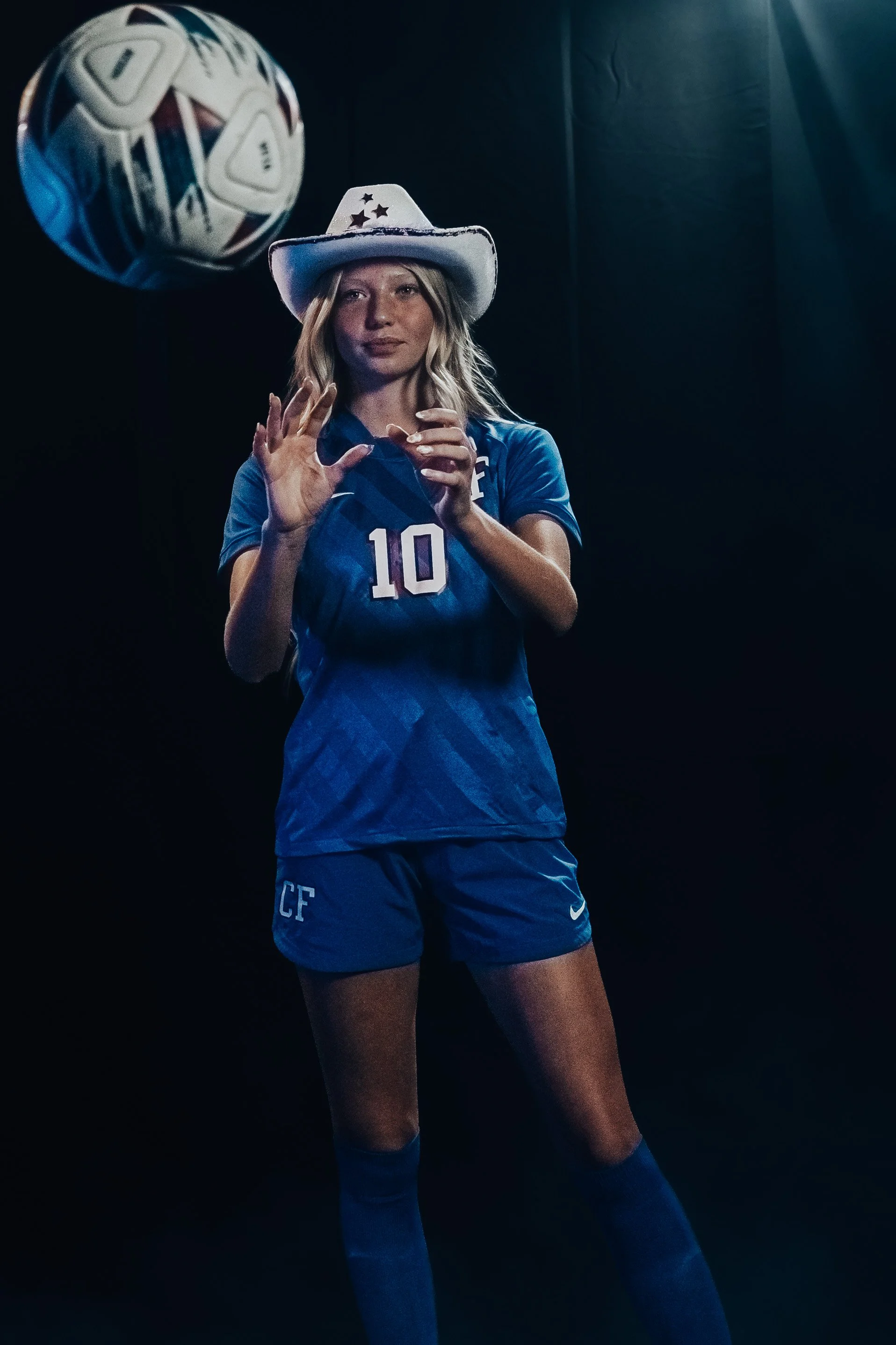 cfallssoccermedia-59.jpg