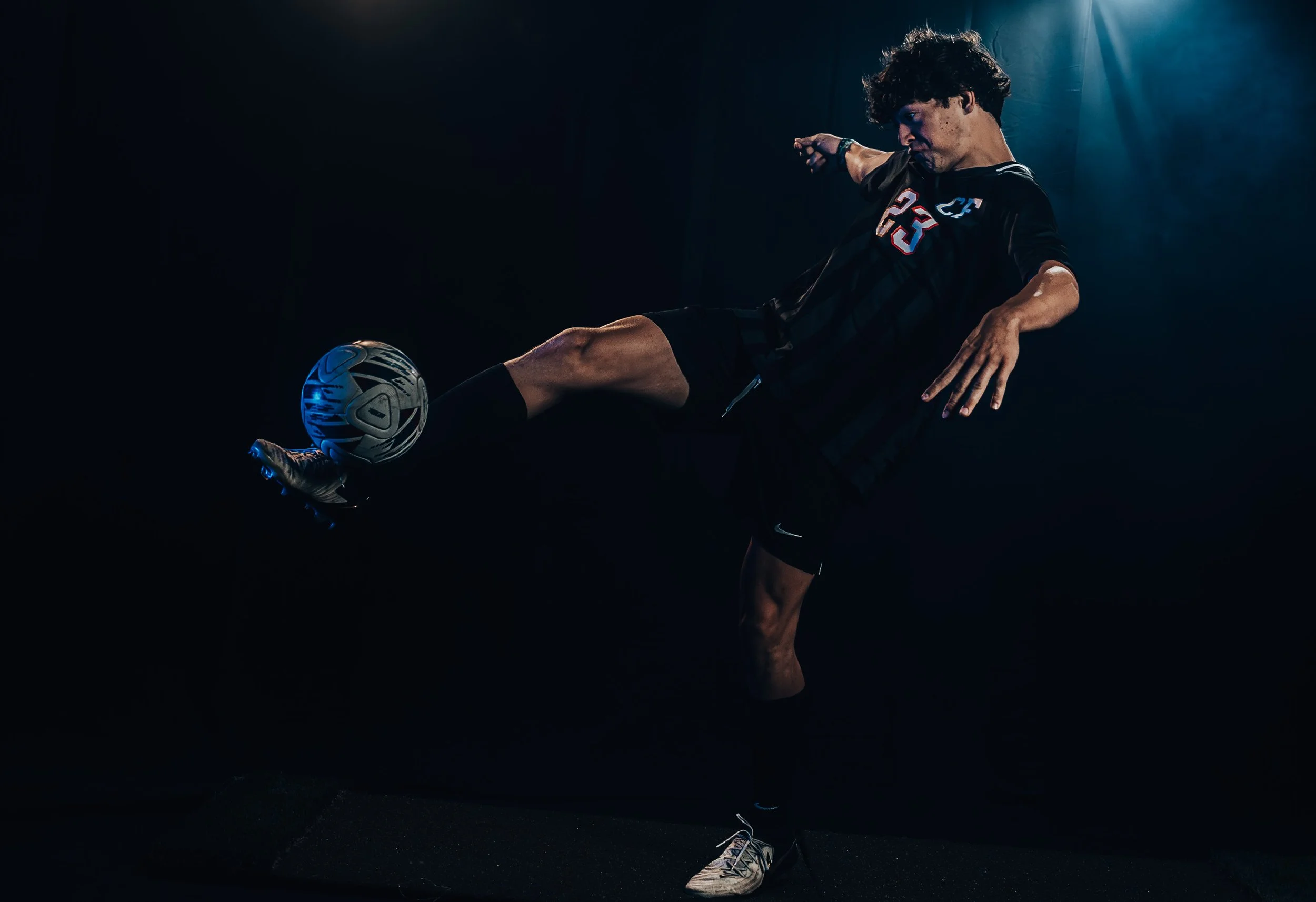 cfallssoccermediaday-5.jpg