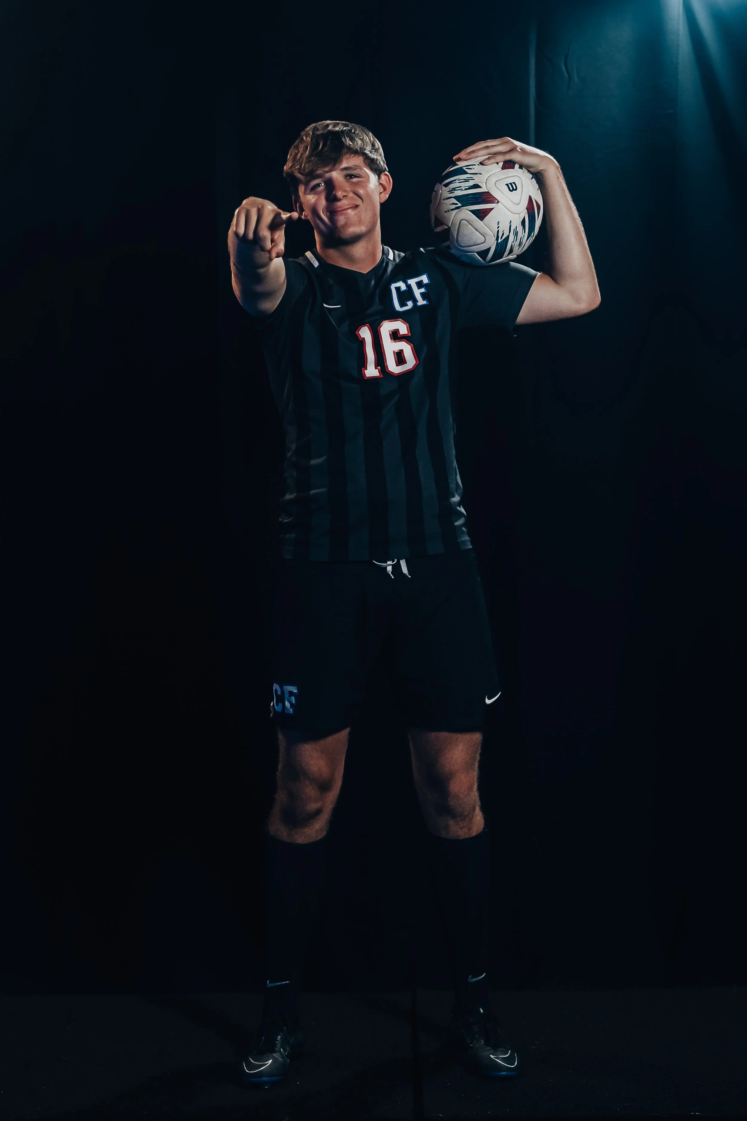 cfallssoccermediaday-21.jpg