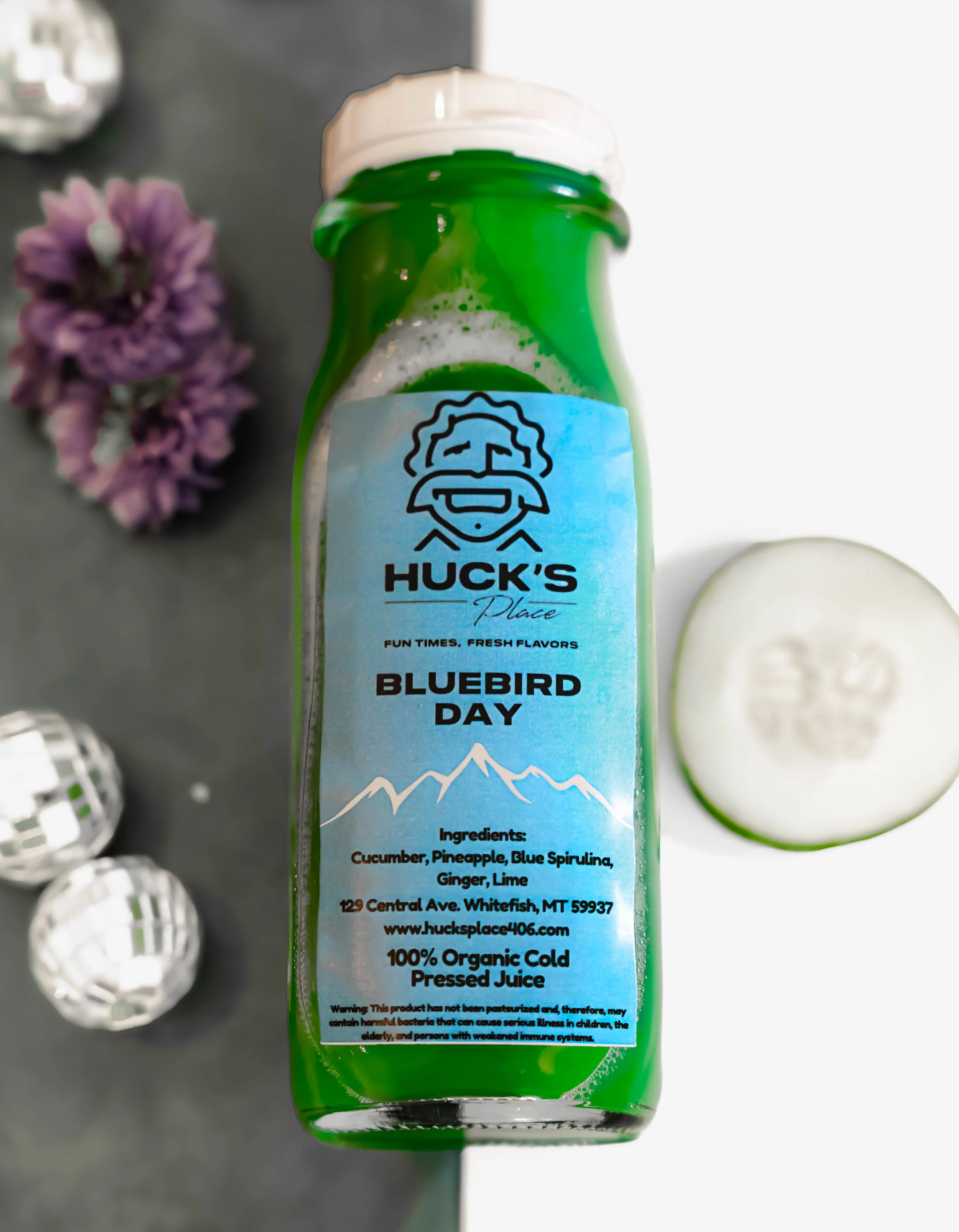 hucksplace-90.jpg