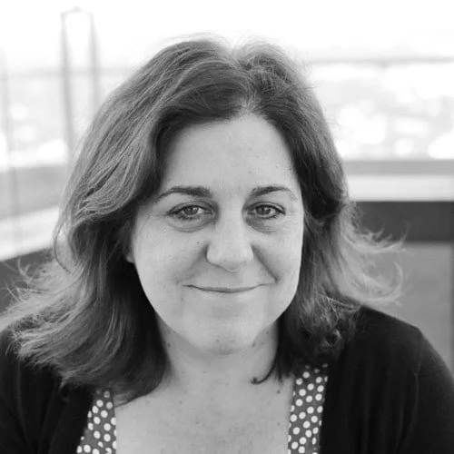 linehan-joyce-featured-1 2.jpg