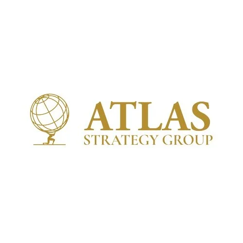 ATLAS STRATEGY GROUP