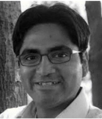 Screenshot 2023-07-17 at 10.40.38 AM.png