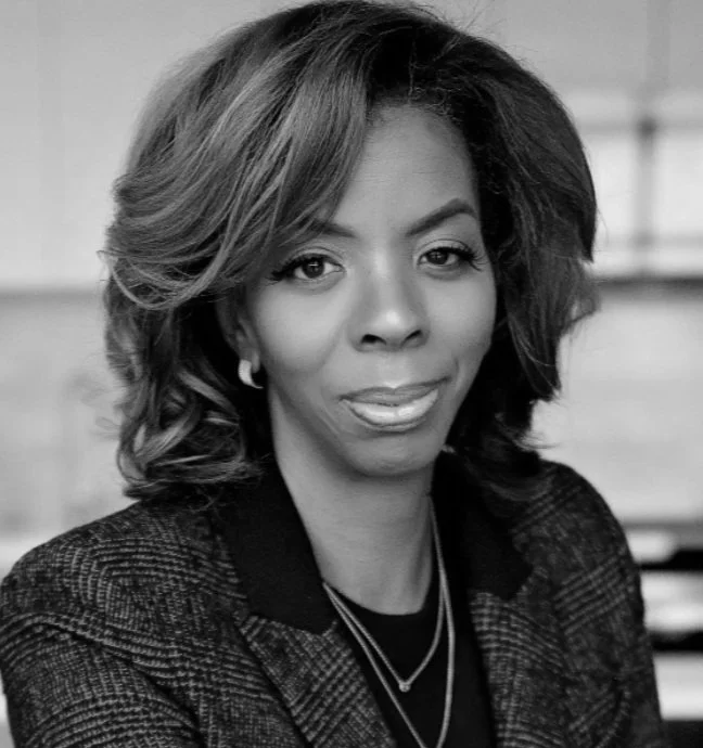 Screenshot 2023-07-10 at 12.44.44 PM.jpg