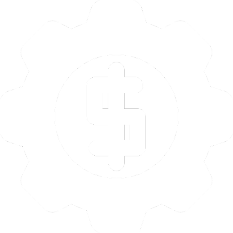 Icon 3