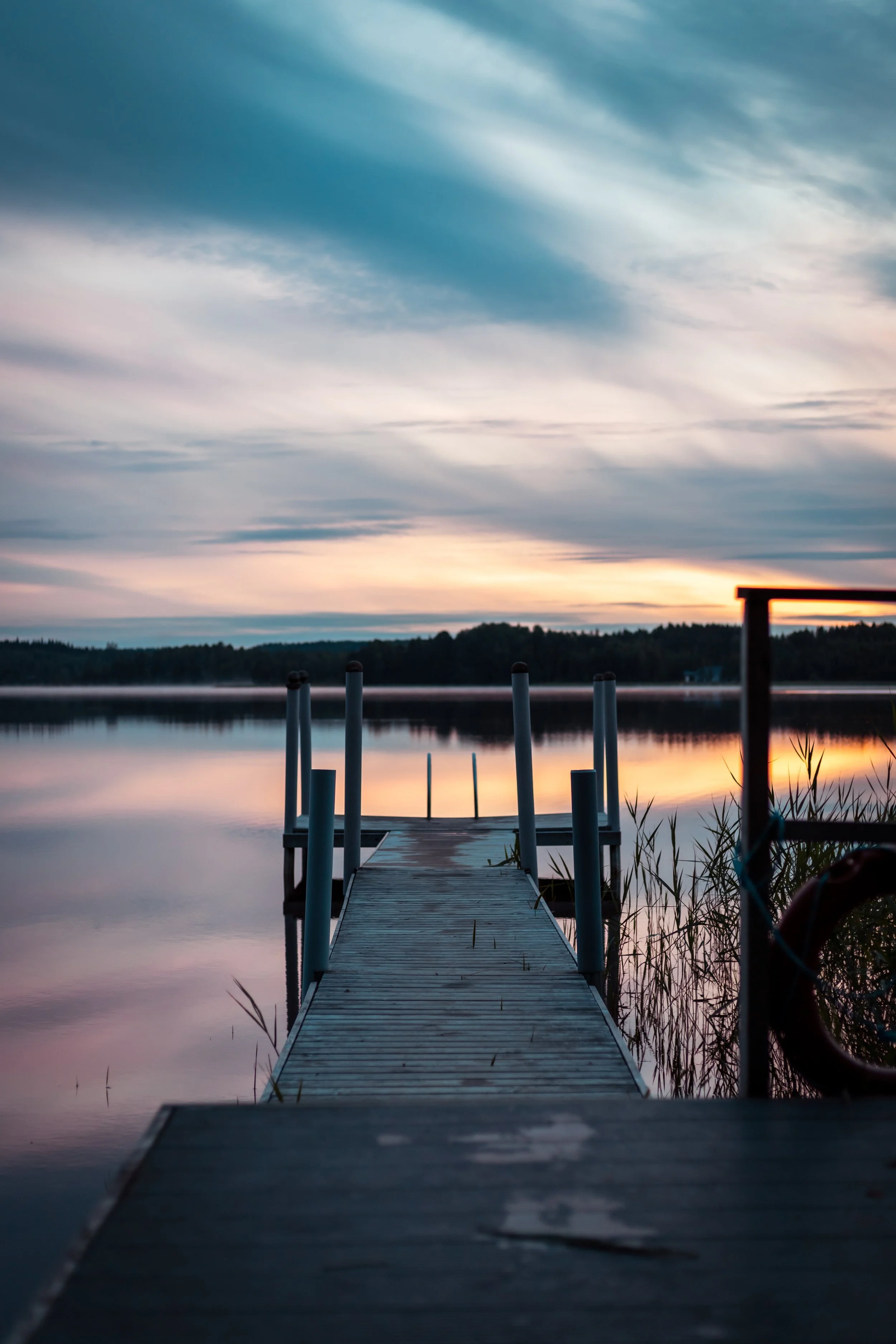 Daily Devotional for Wednesday 29th November 