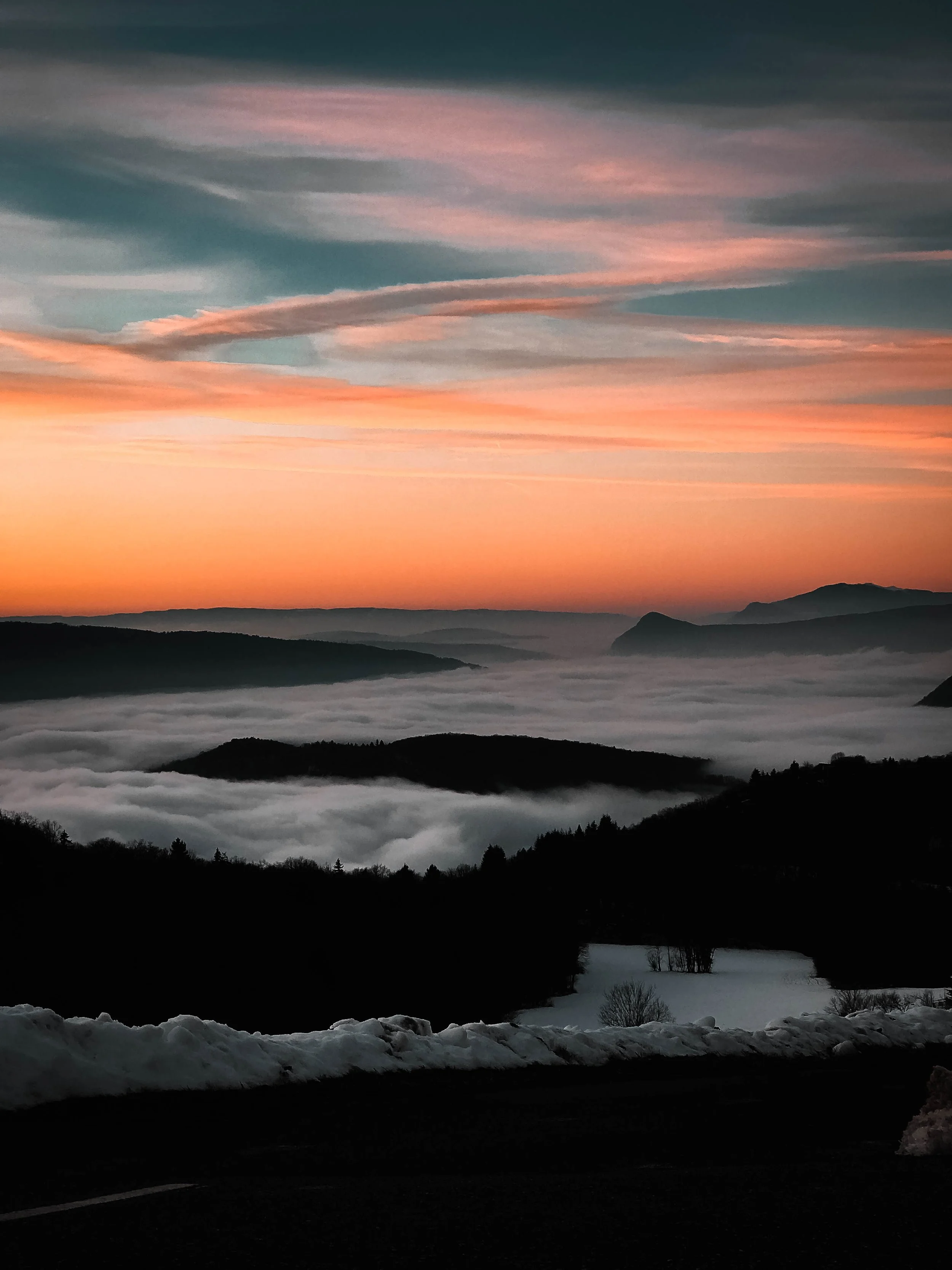 Daily Devotional for Thursday 8th February