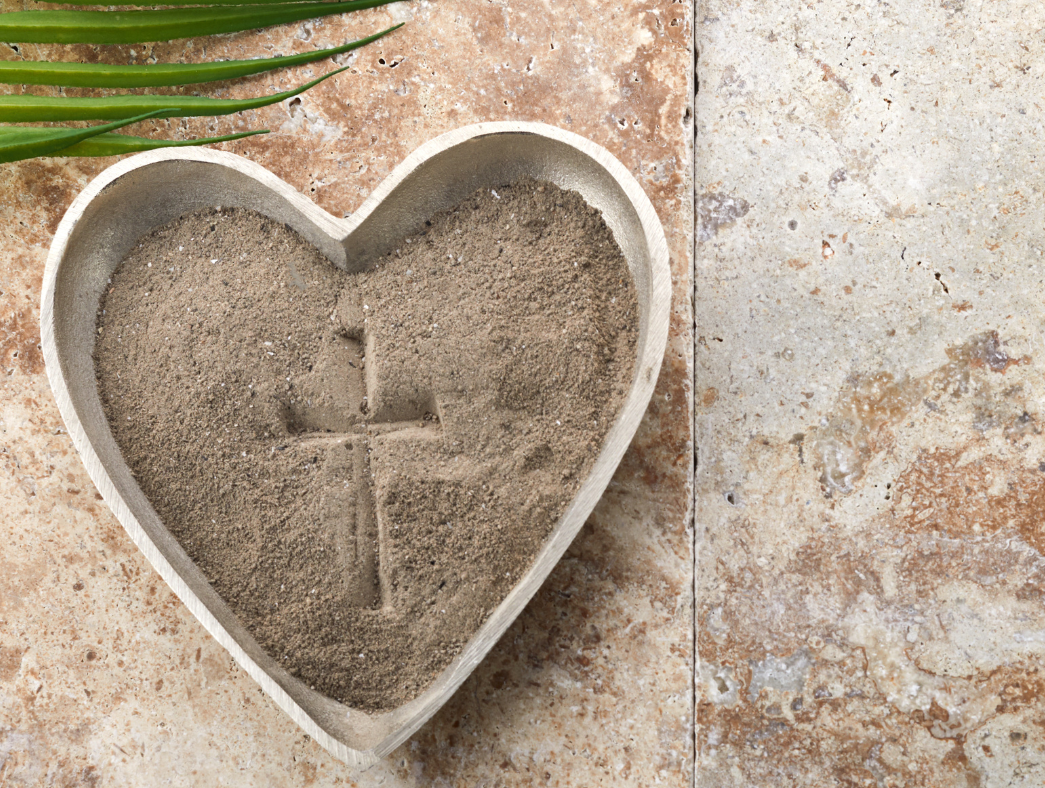 Daily Devotional for Wednesday 24th July 