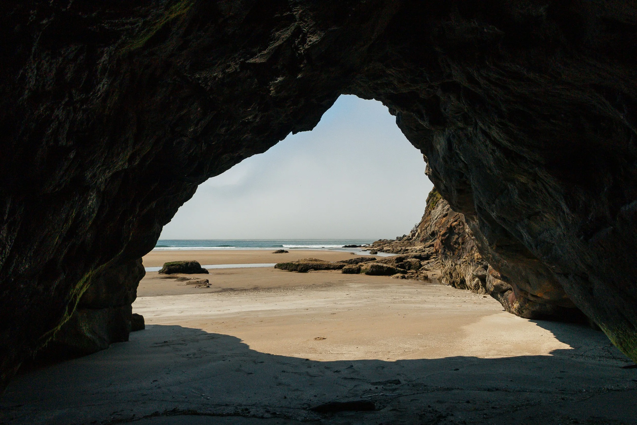 Daily Devotional for Wednesday 9th October 