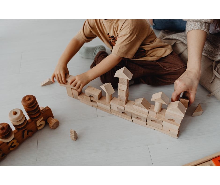 Daily Devotional for Monday 14th October