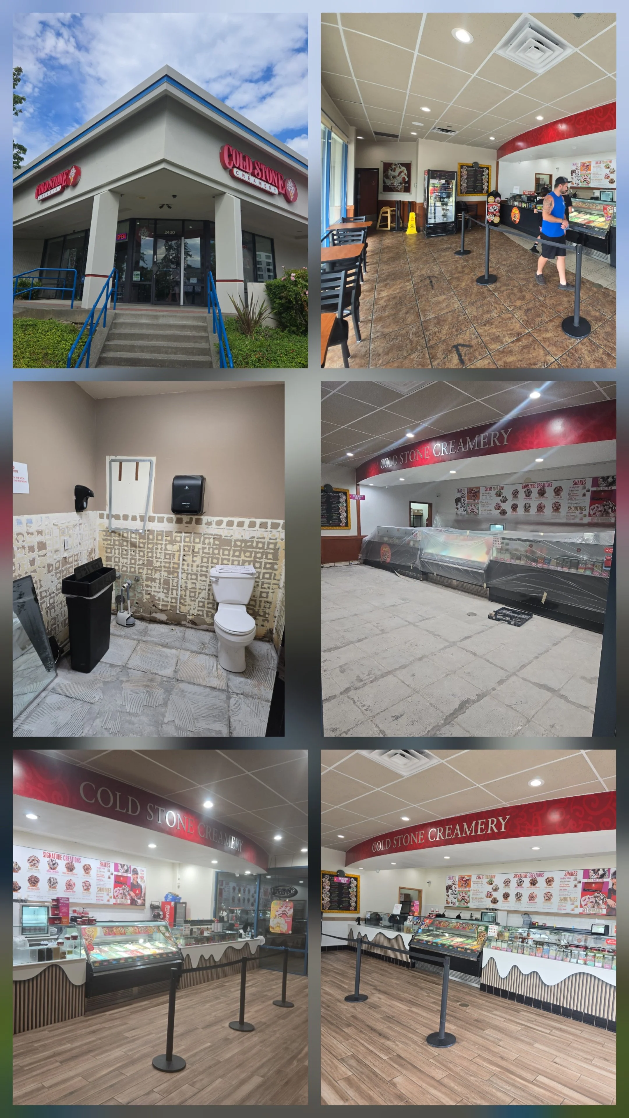 KakaoTalk_20260705_195530906_14.jpg