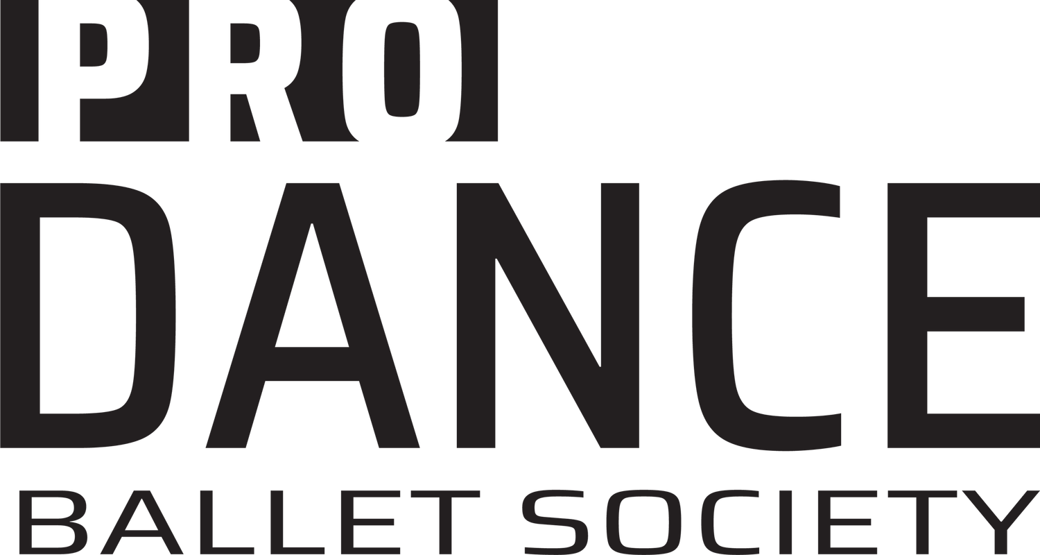 PRO DANCE