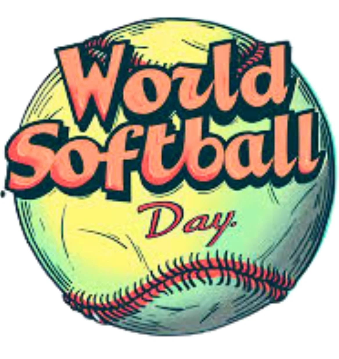 🥎 Happy World Softball Day! 🌍
Today, June 13, we celebrate the sport we love and the values it brings—teamwork, resilience, and passion. Softball has united players and fans around the world and even earned its place in the Summer Olympics!