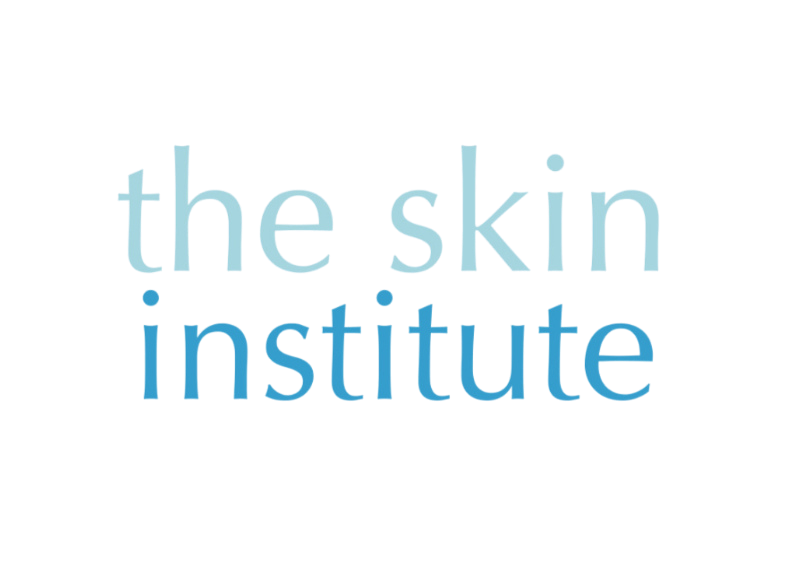 the skin institute