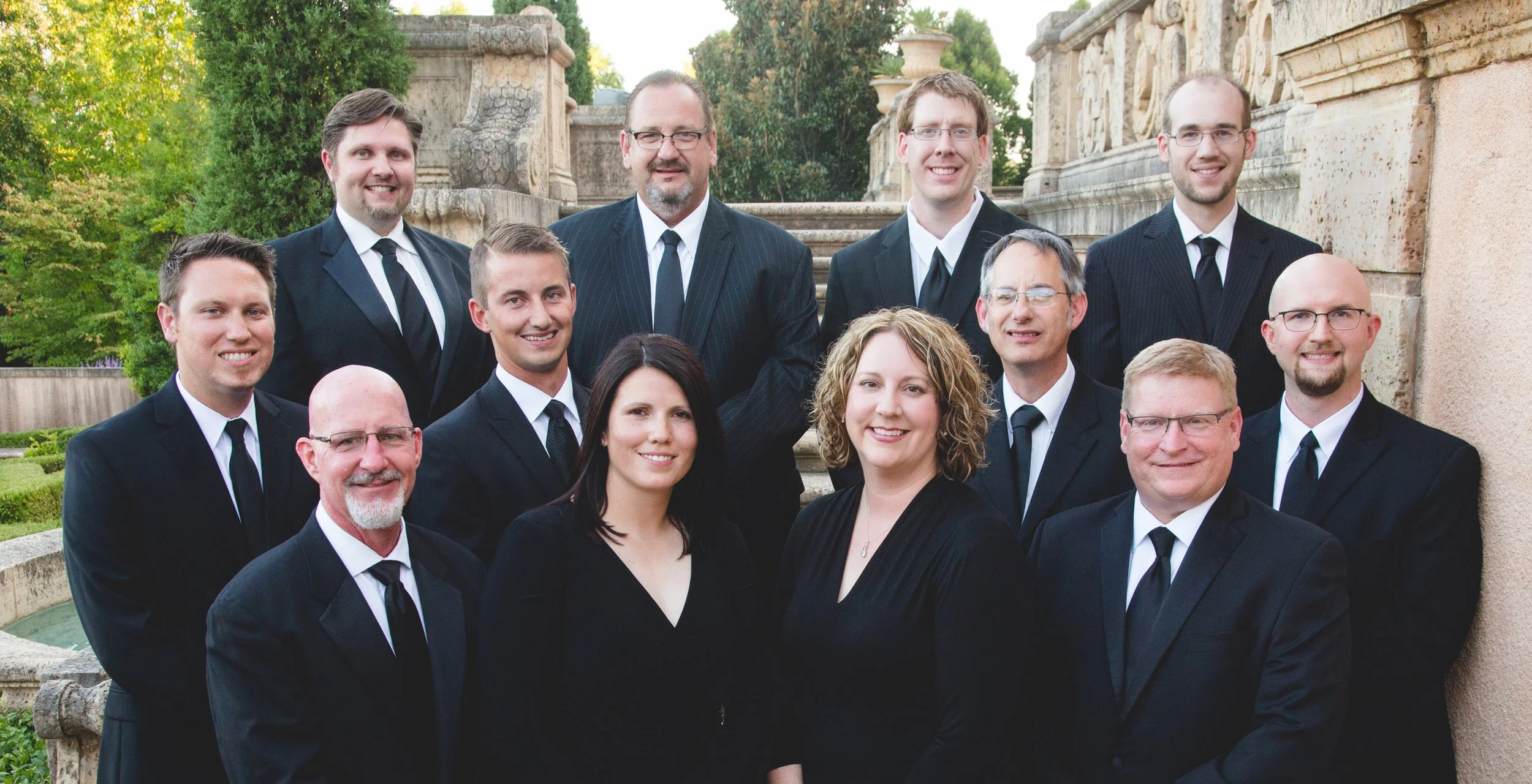 BA Band Staff - Group Preferred.JPG