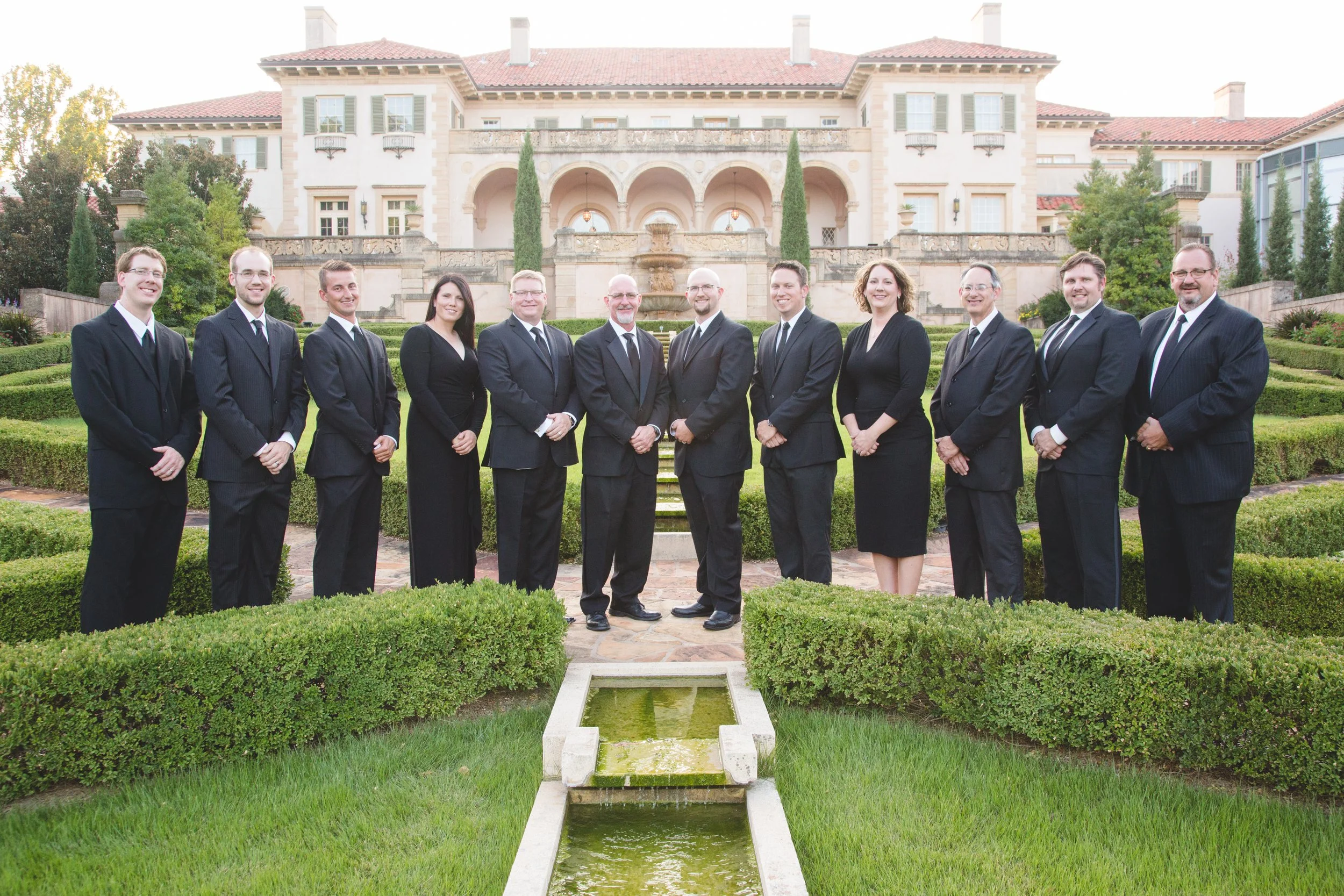 BA Band Staff - Group Alternate.JPG