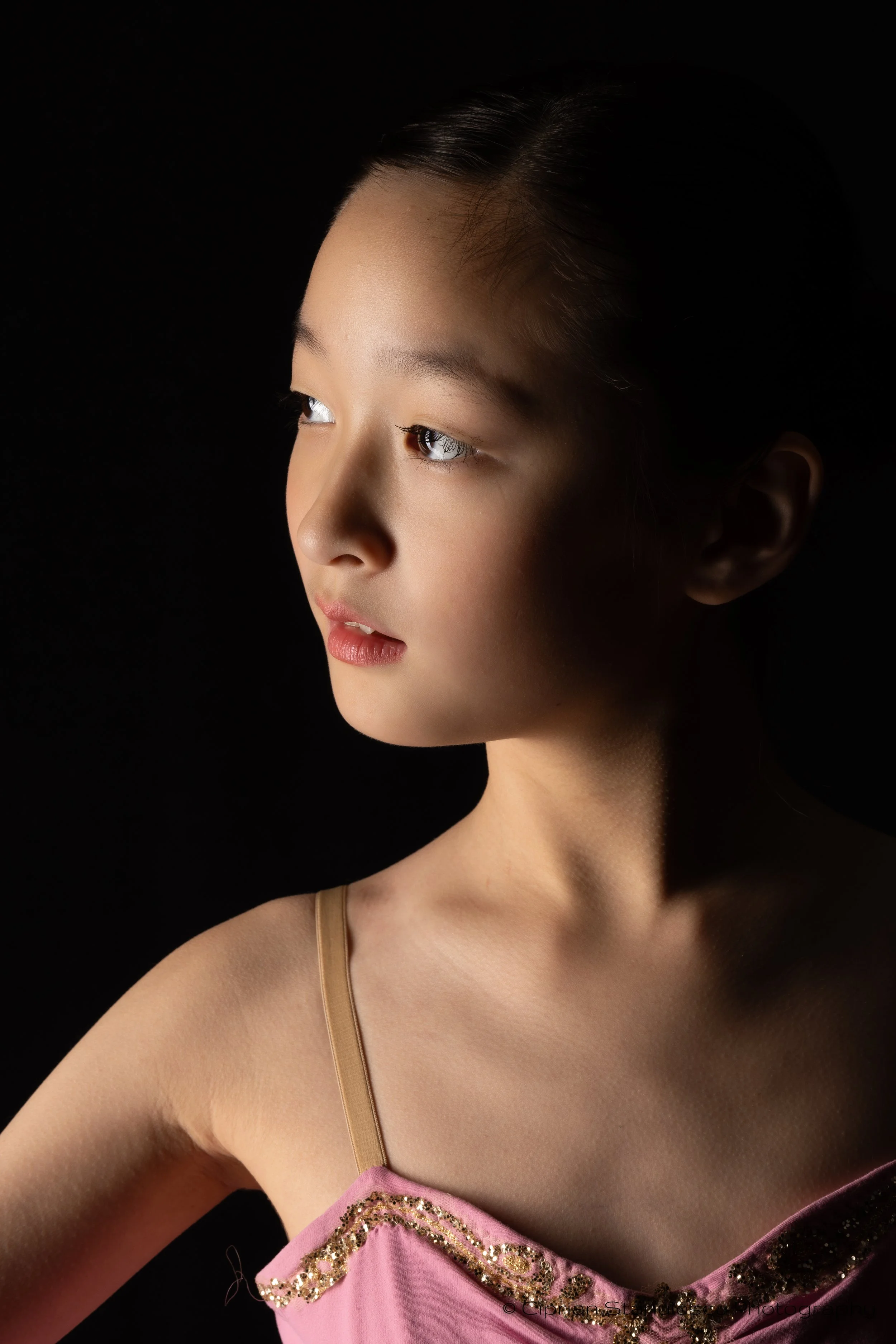 Jan 4, 2024 Alisa Wanyan-2368.jpg