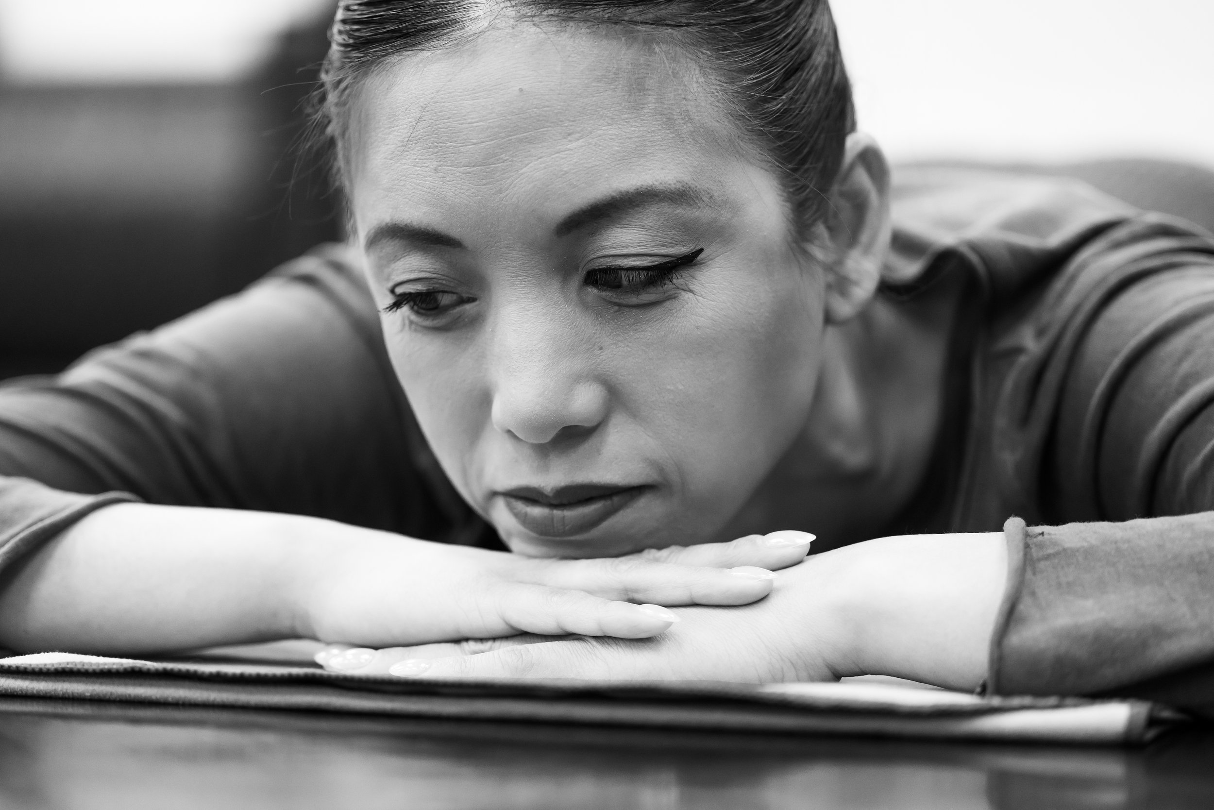 Marion - June, 2023 copy.jpg