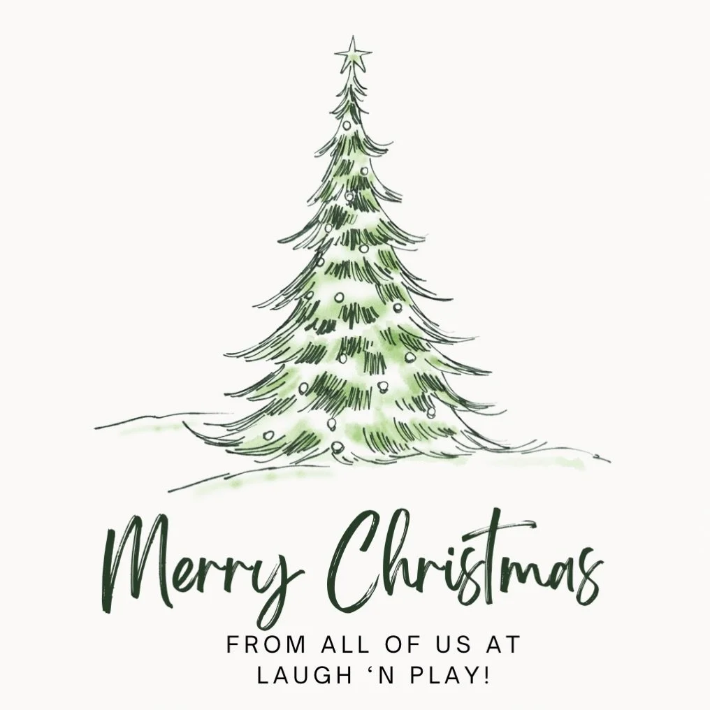 Warm wishes for a bright holiday season 🎄