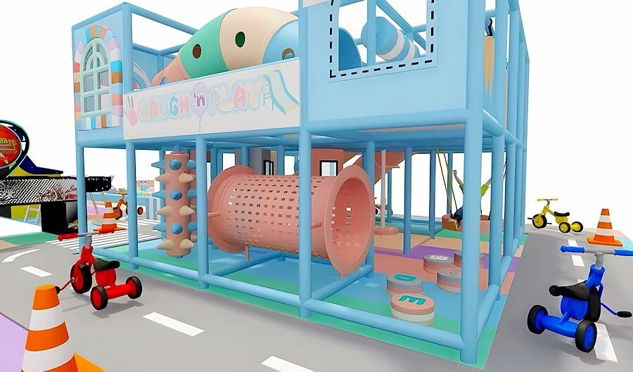 softplay_indoor_playground_junglegym_190753_015.jpg