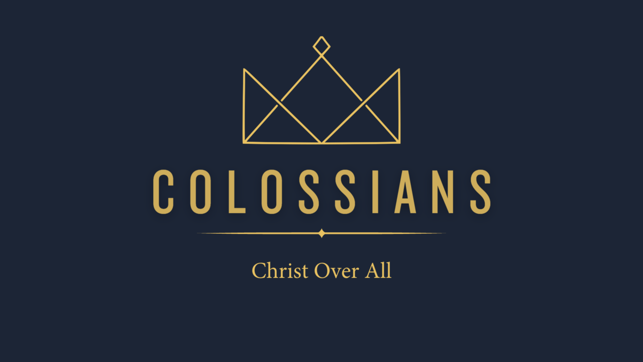 Colossians.png