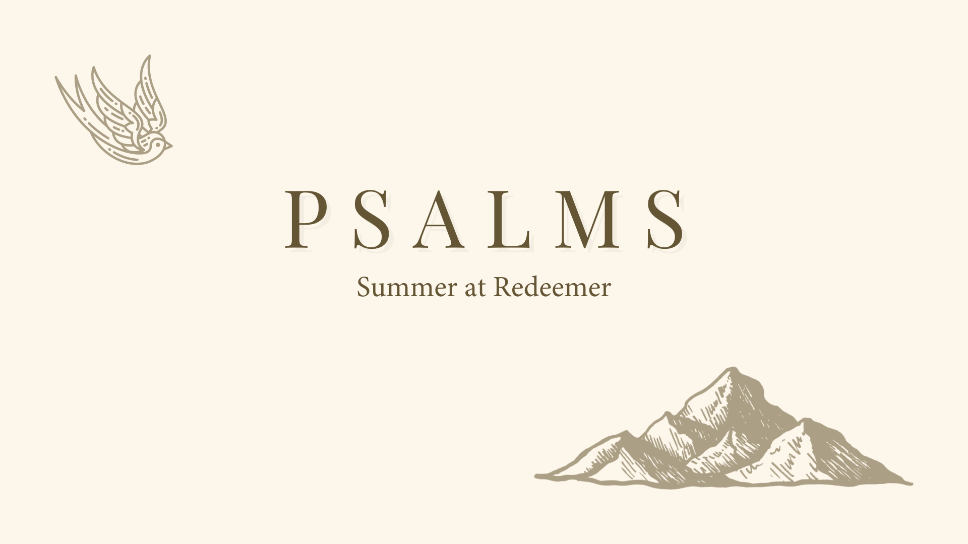 PSALMS.png