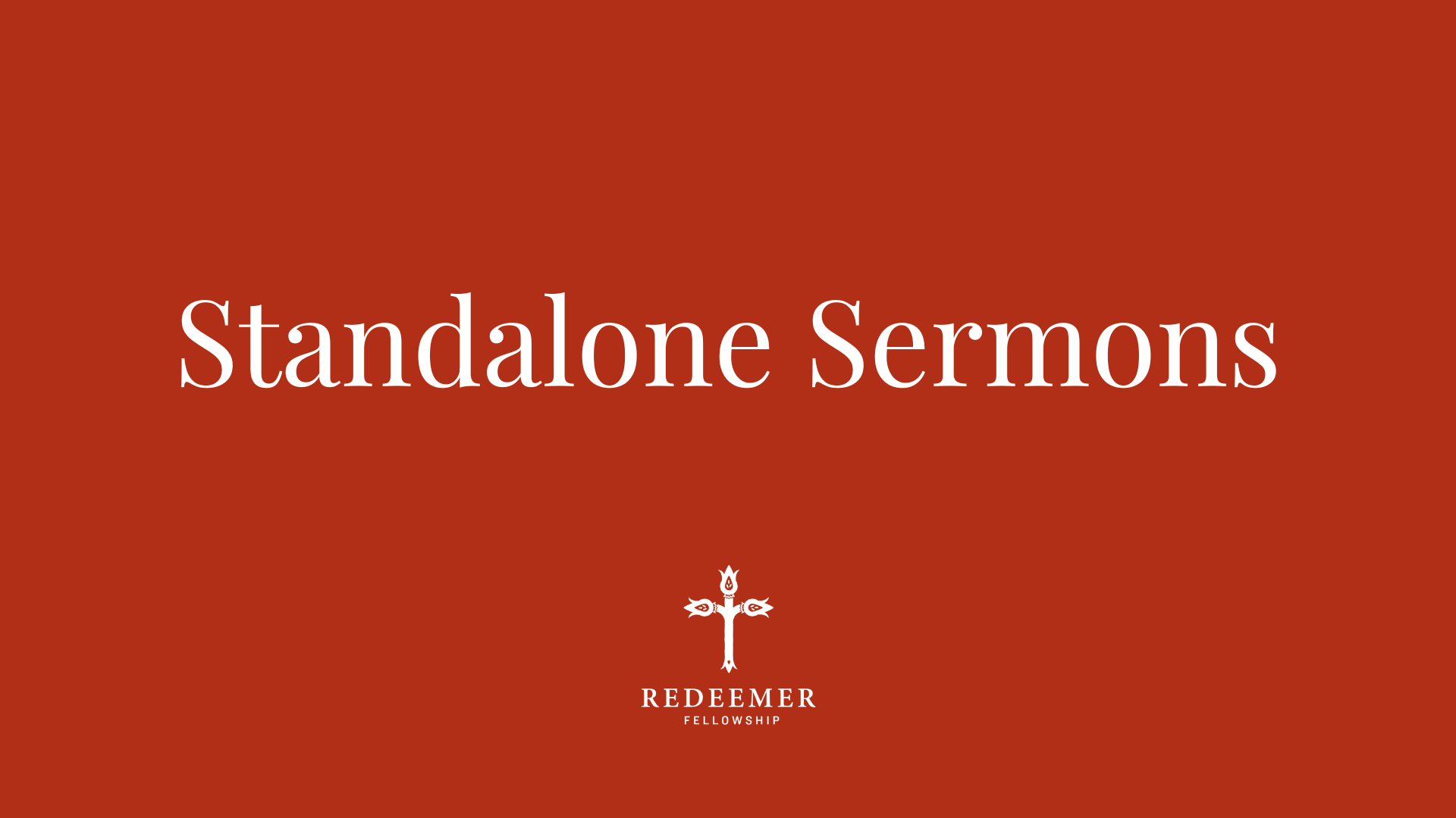 Standalone Sermon Series.png