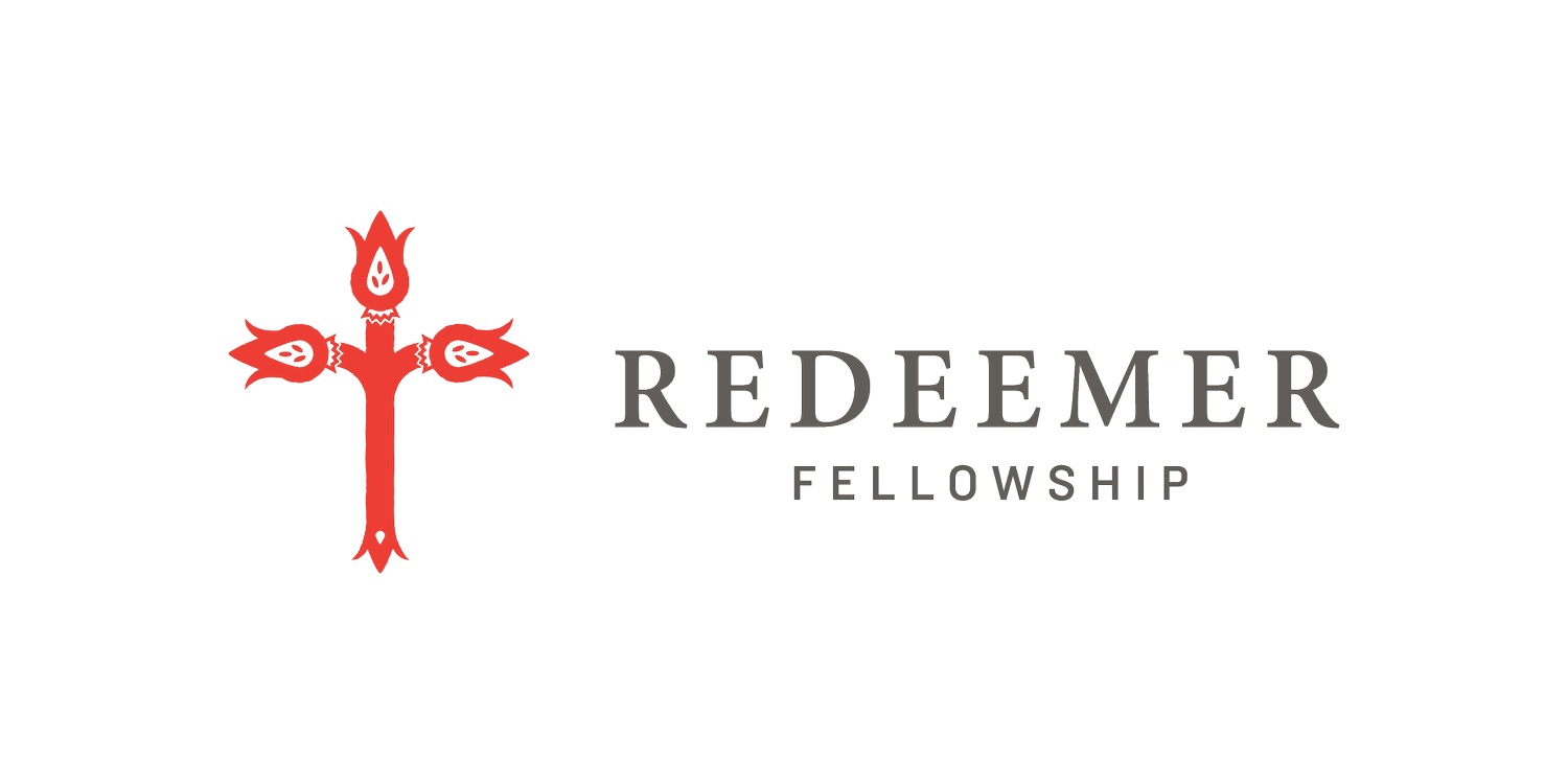 Redeemer Fellowship