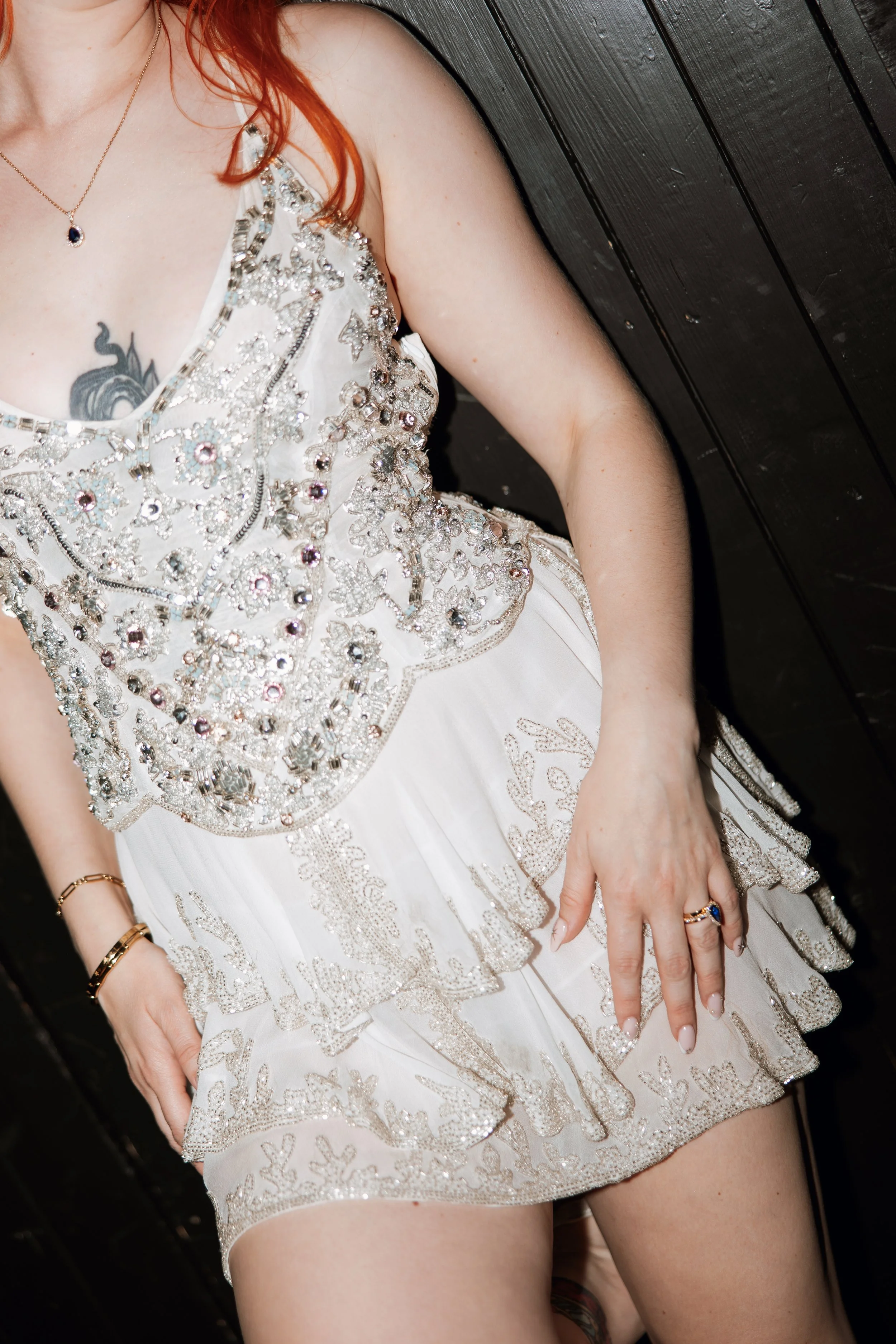 A-D-PREVIEWS-MOLLY-ANN-PHOTOGRAPHY-109.jpg
