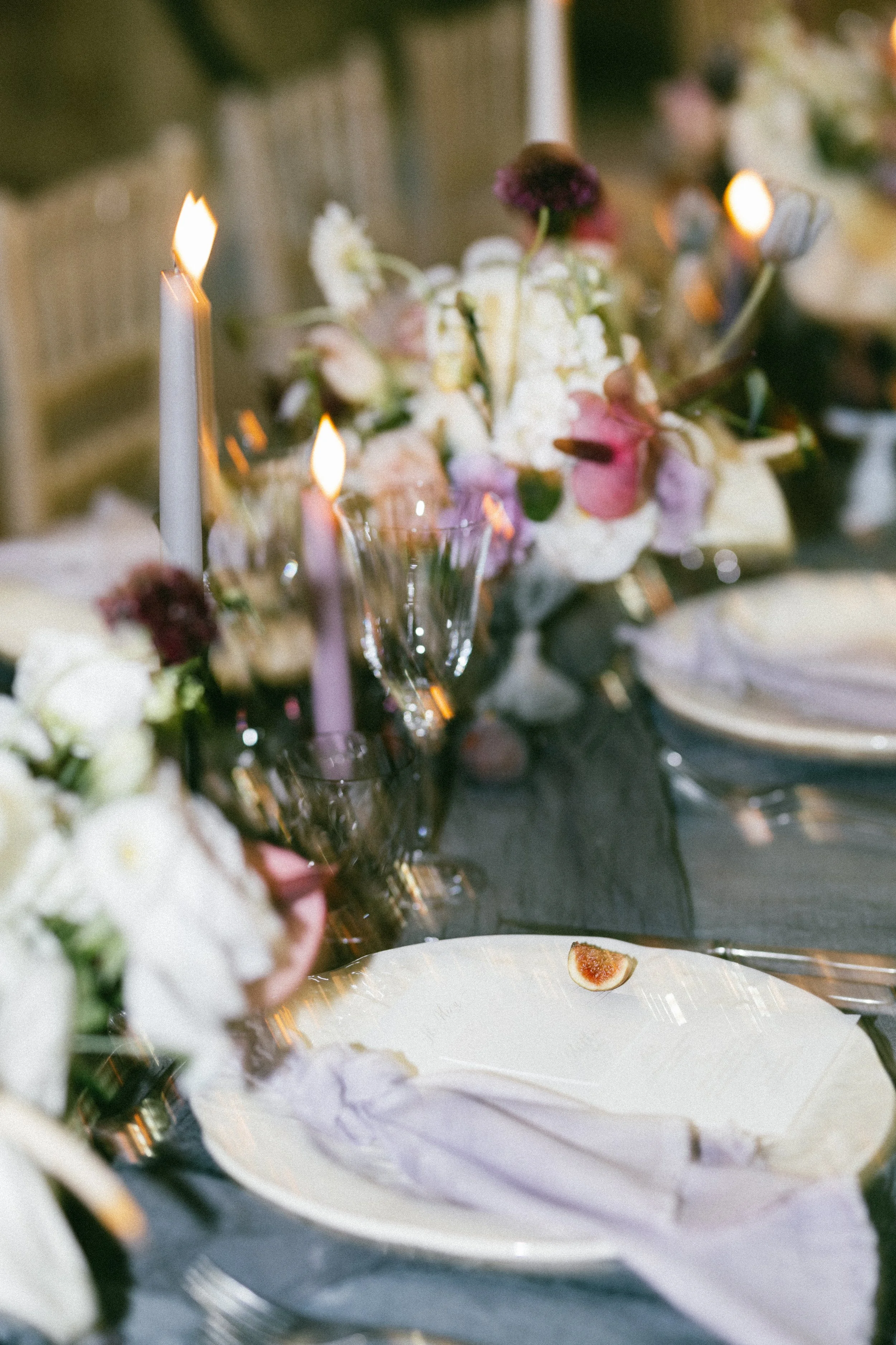 BLACKFRIARS-PRIORY-MOLLY-ANN-PHOTOGRAPHY-24.jpg