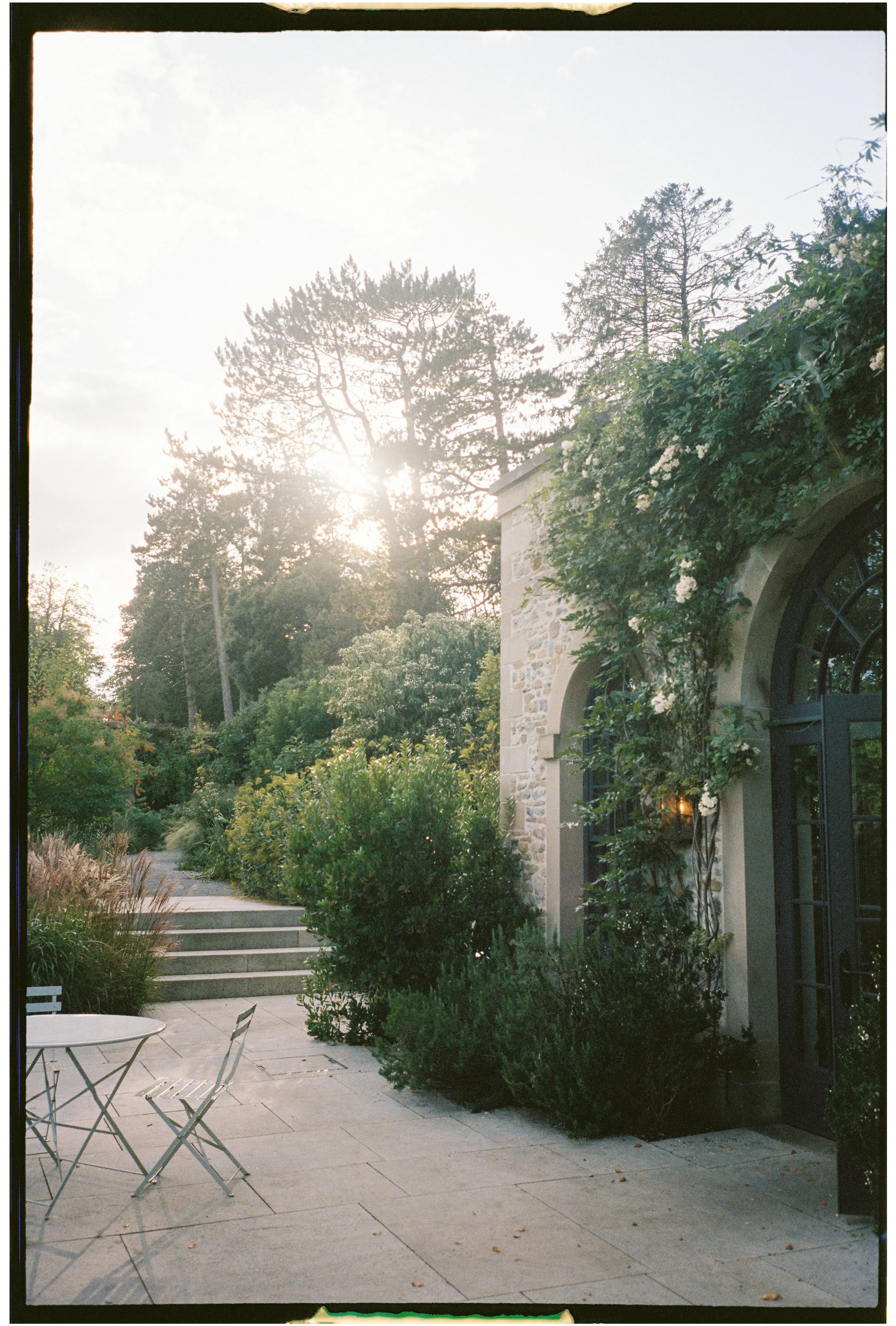 K-J-FILM-SCANS-MOLLY-ANN-PHOTOGRAPHY (1).jpg