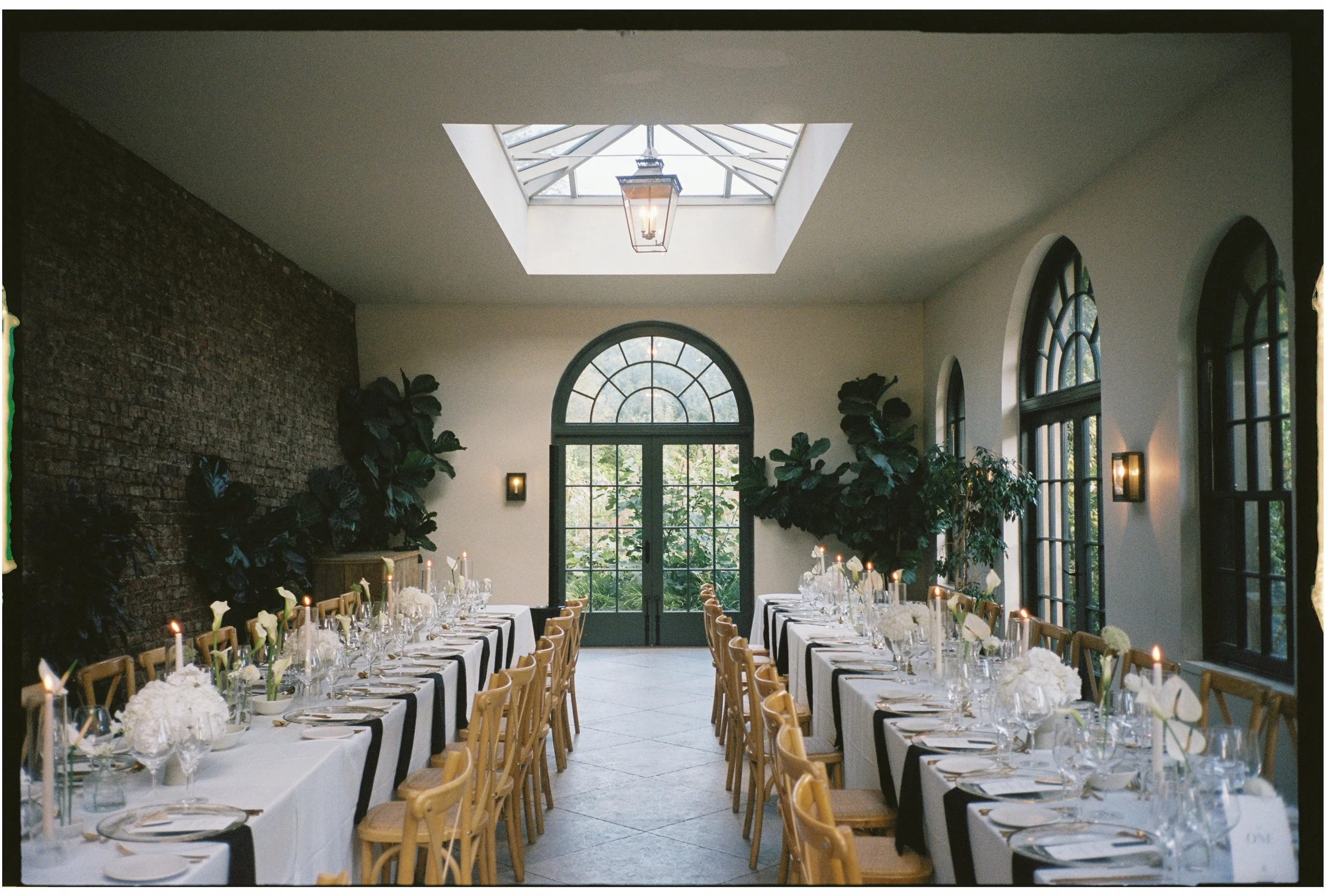 K-J-FILM-SCANS-MOLLY-ANN-PHOTOGRAPHY-27 (1).jpg