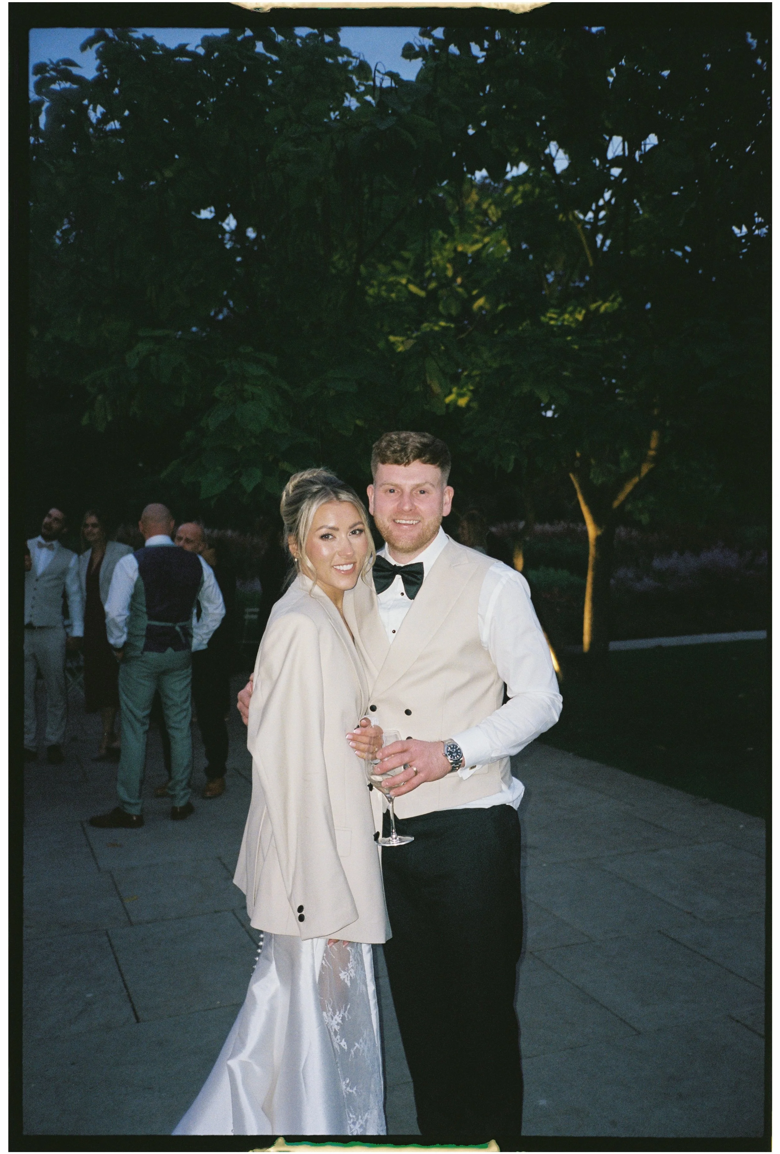 K-J-FILM-SCANS-MOLLY-ANN-PHOTOGRAPHY-42 (1).jpg