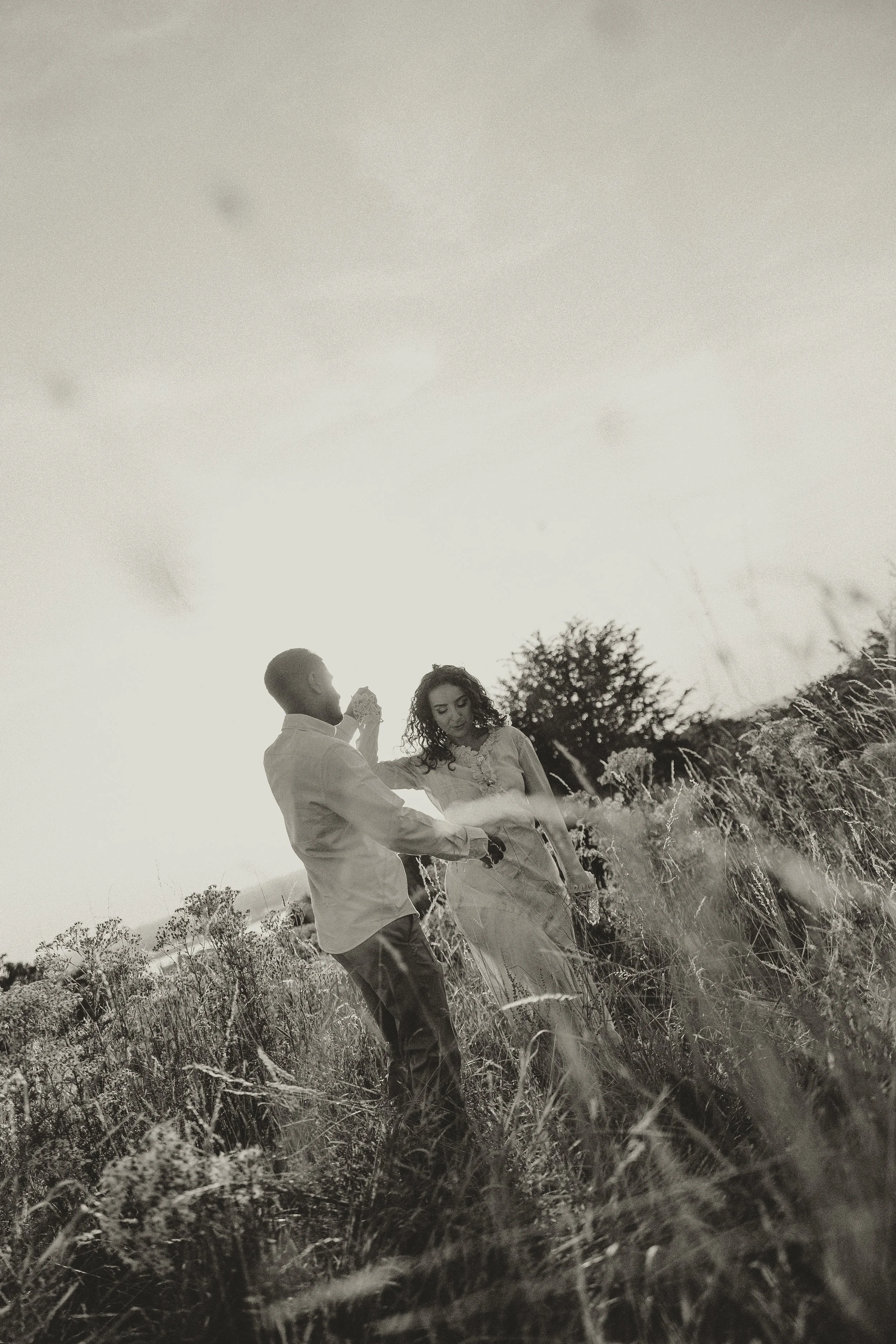 PRE-WEDDING-PHOTOSHOOT-MOLLY-ANN-PHOTOGRAPHY.jpg