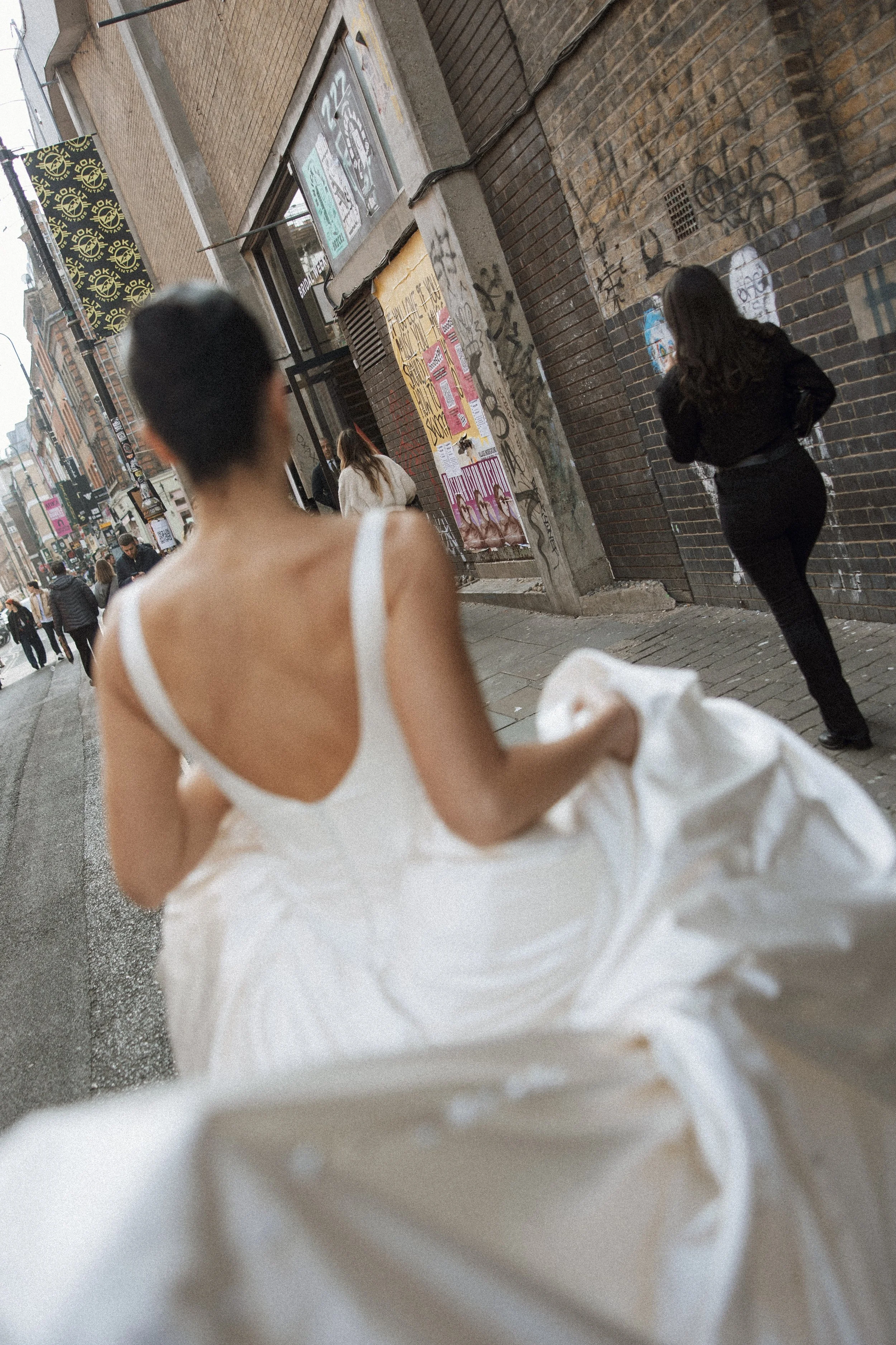 BRIDAL-FASHION-WEEK-2026-MOLLY-ANN-PHOTOGRAPHY-11.jpg