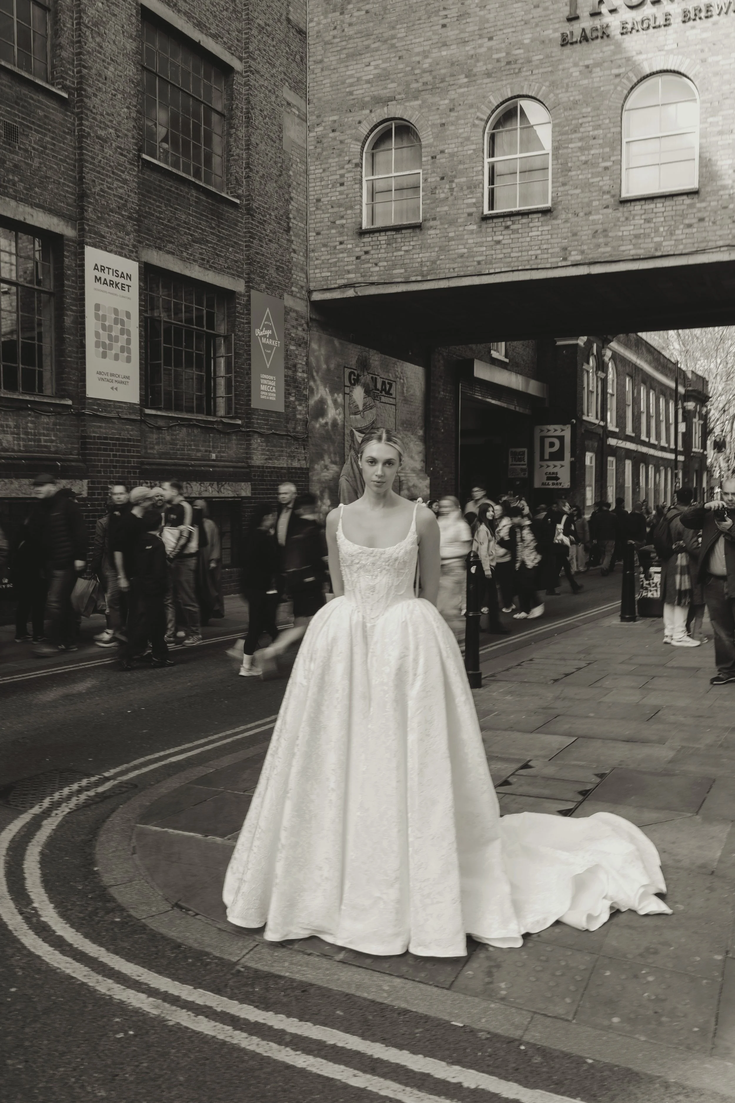 LDN-BRIDAL-FASHION-WEEK-2026-MOLLY-ANN-PHOTOGRAPHY-39.jpg