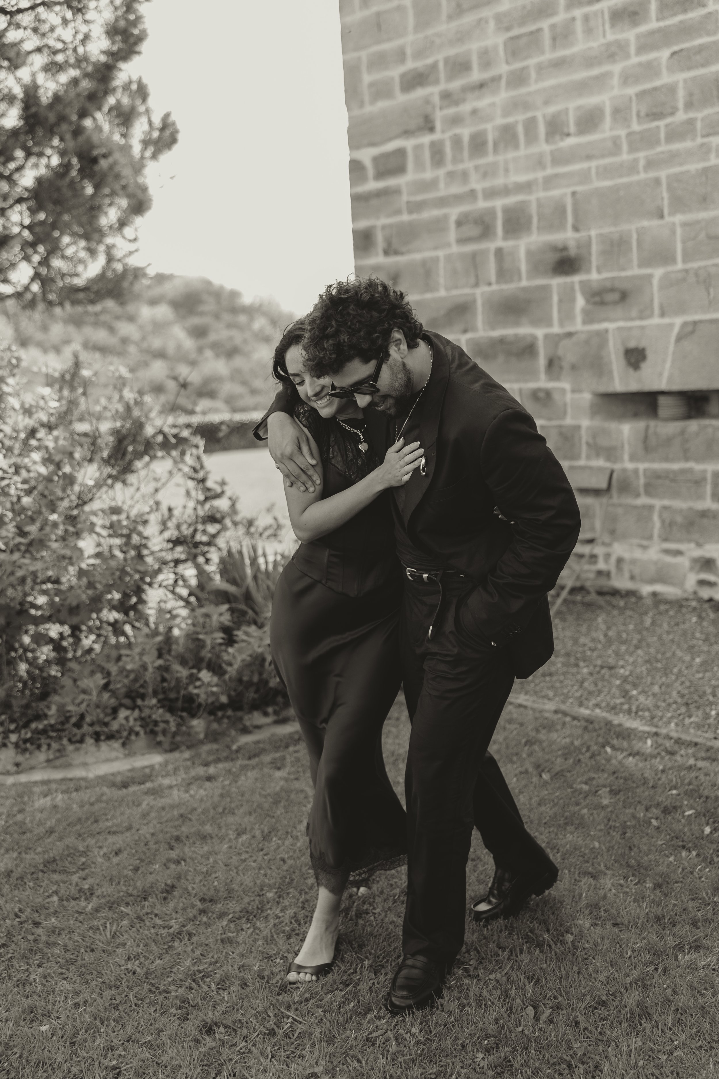 Do You Need a Pre-Wedding Photoshoot? A Complete Guide for Engaged Couples