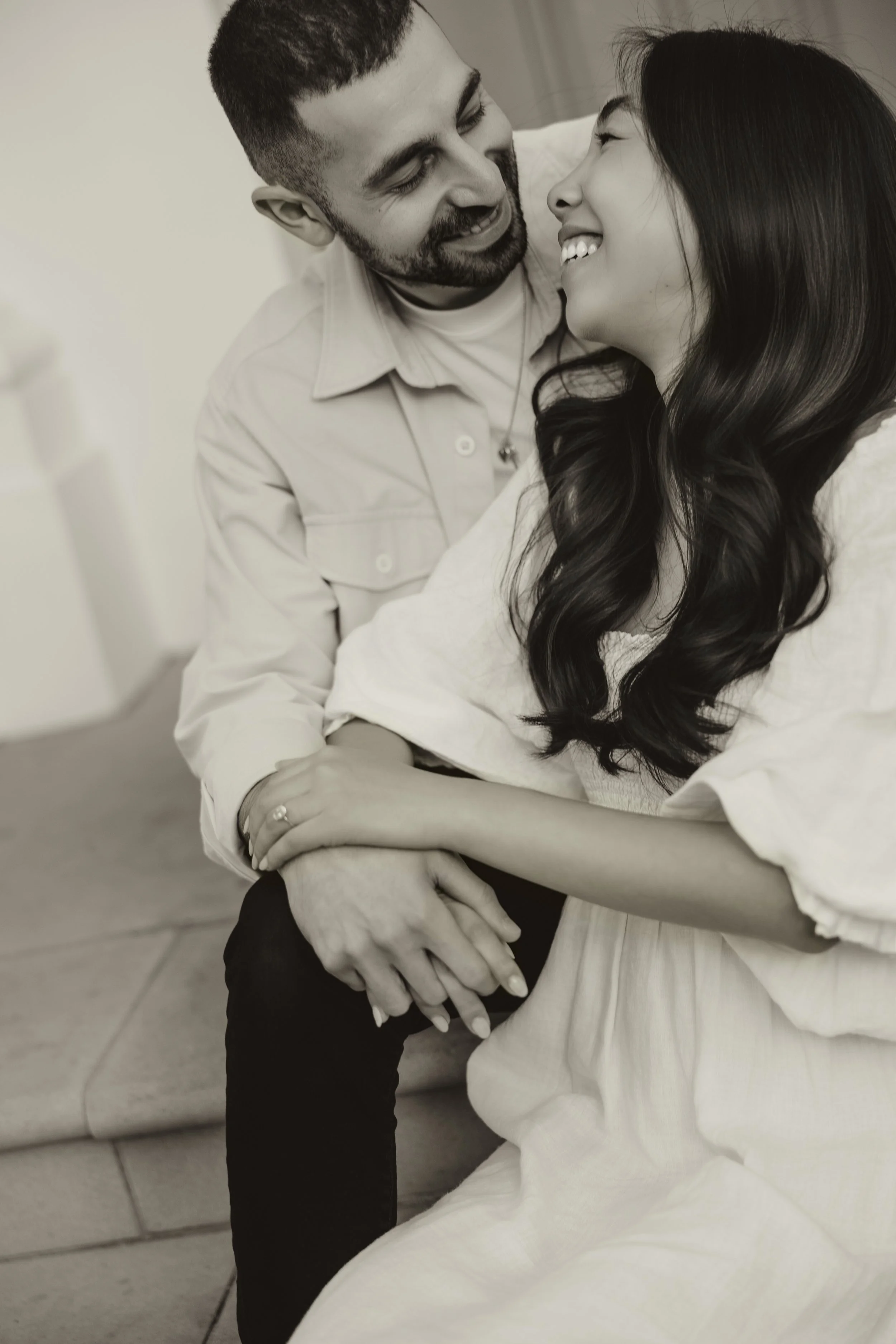M-G-COUPLES-SHOOT-MOLLY-ANN-PHOTOGRAPHY-158 (1).jpg