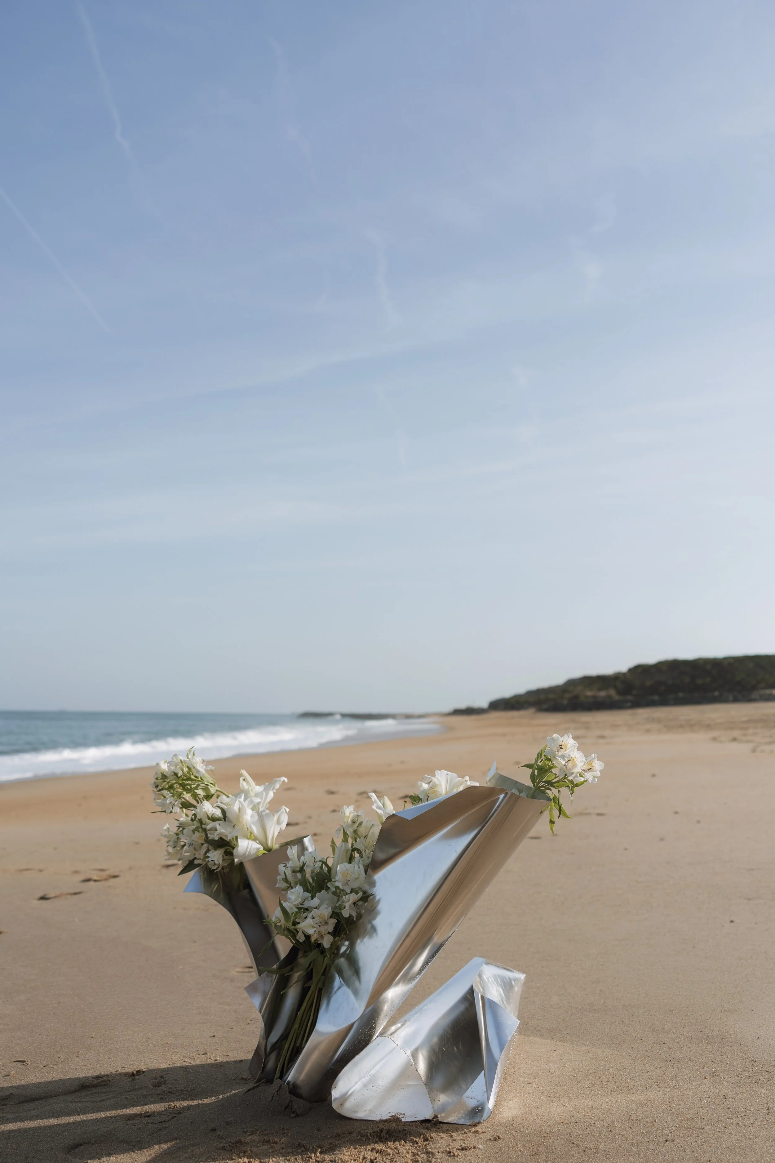 BIARRITZ-BEACH-MOLLY-ANN-PHOTOGRAPHY.jpg