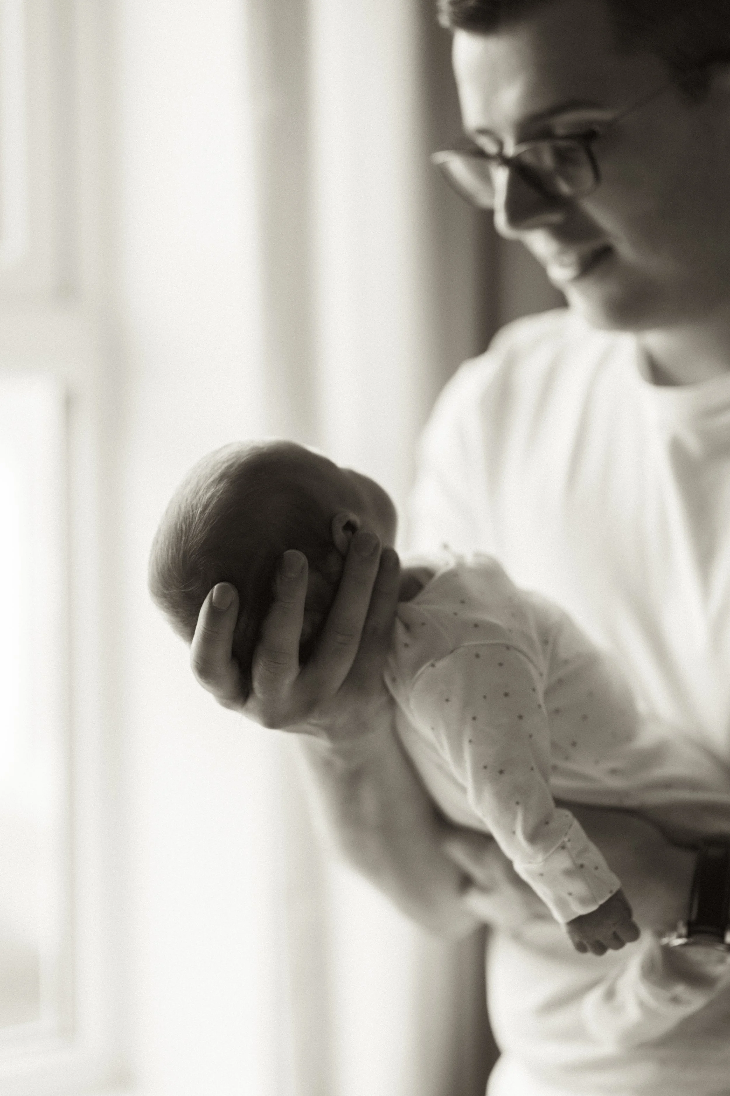 ROSANNA-MOLLY-ANN-PHOTOGRAPHY-40.jpg