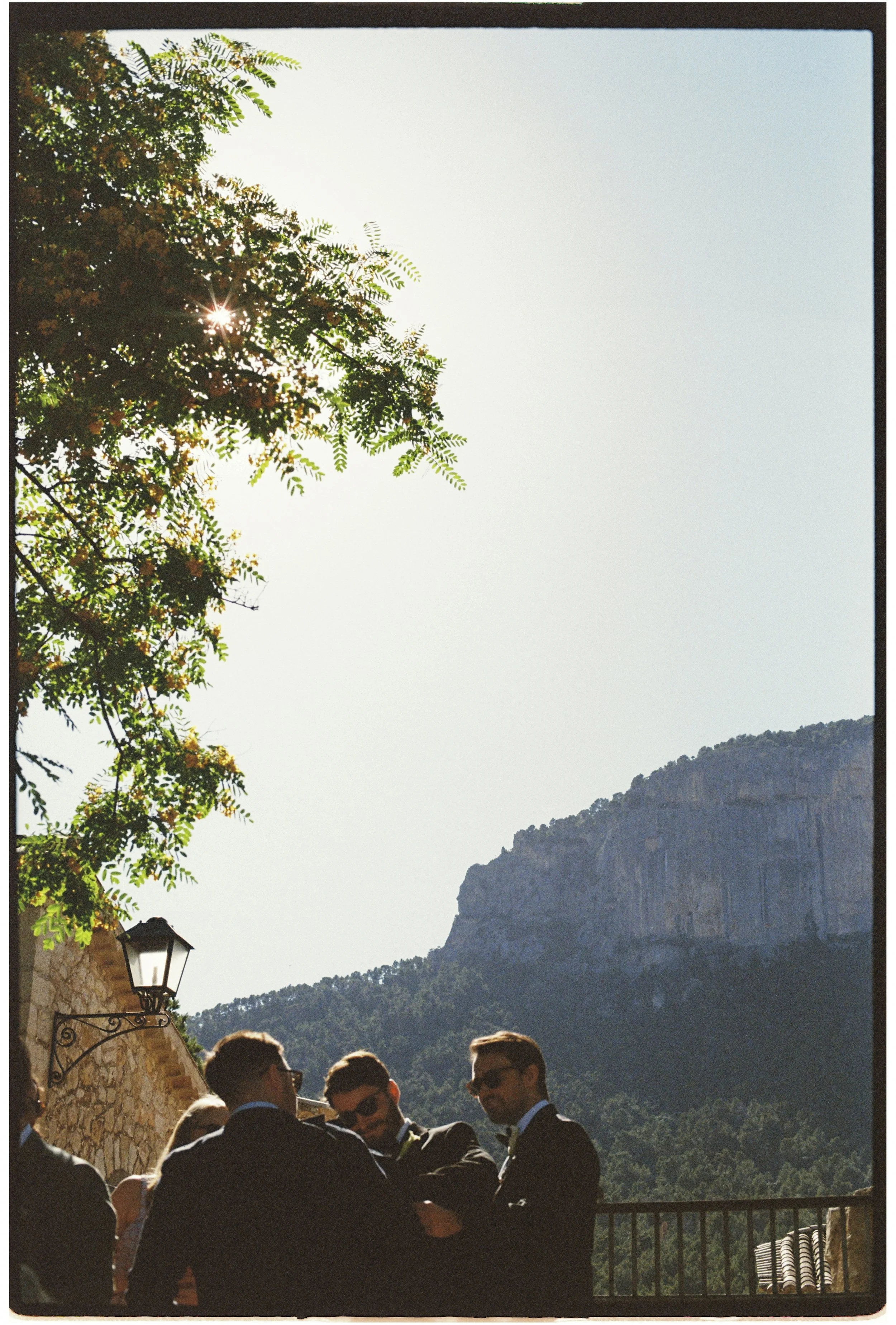 MALLORCA-FILM-SCANS-4.JPG