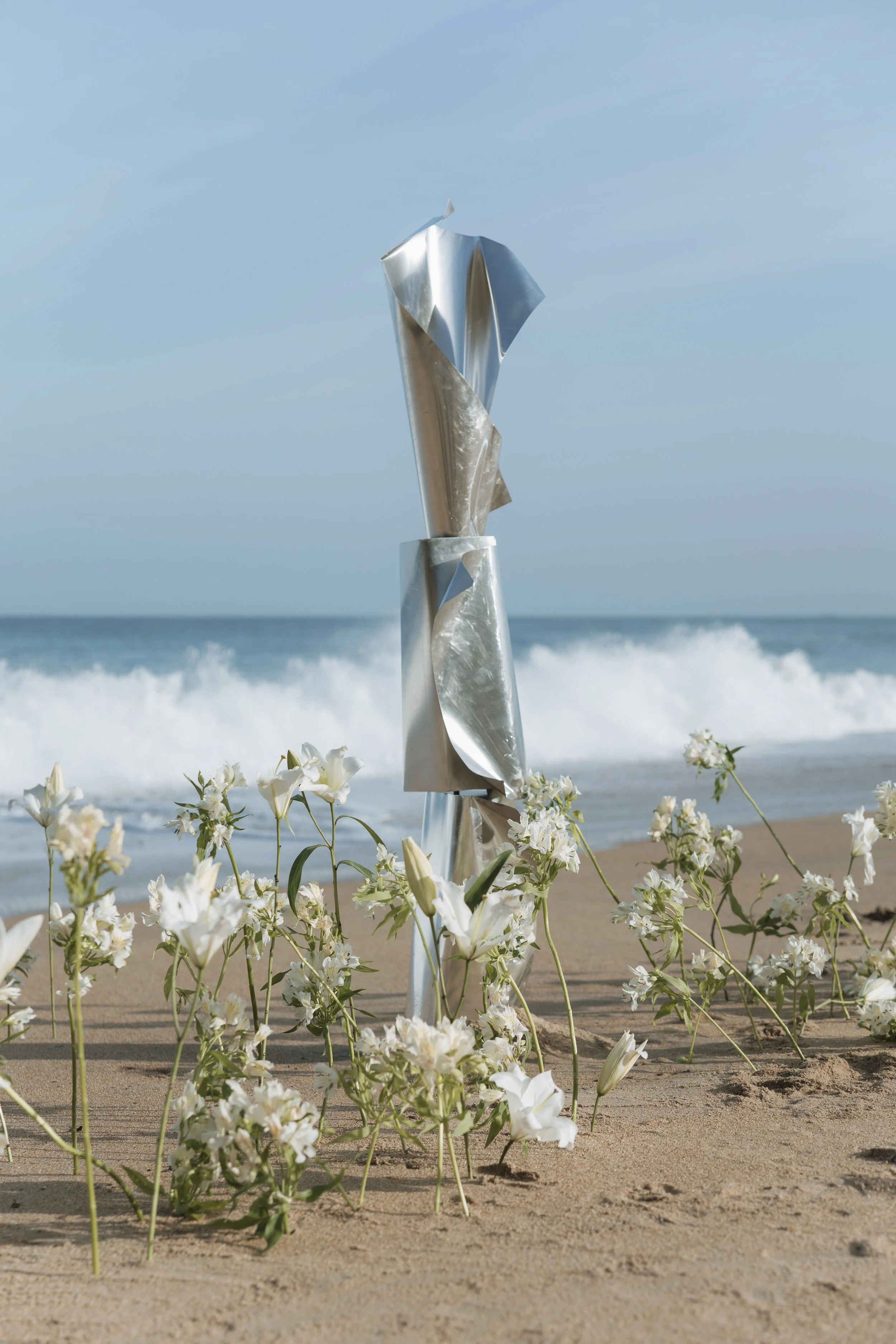 BIARRITZ-PREVIEWS-MOLLY-ANN-PHOTOGRAPHY-5.jpg