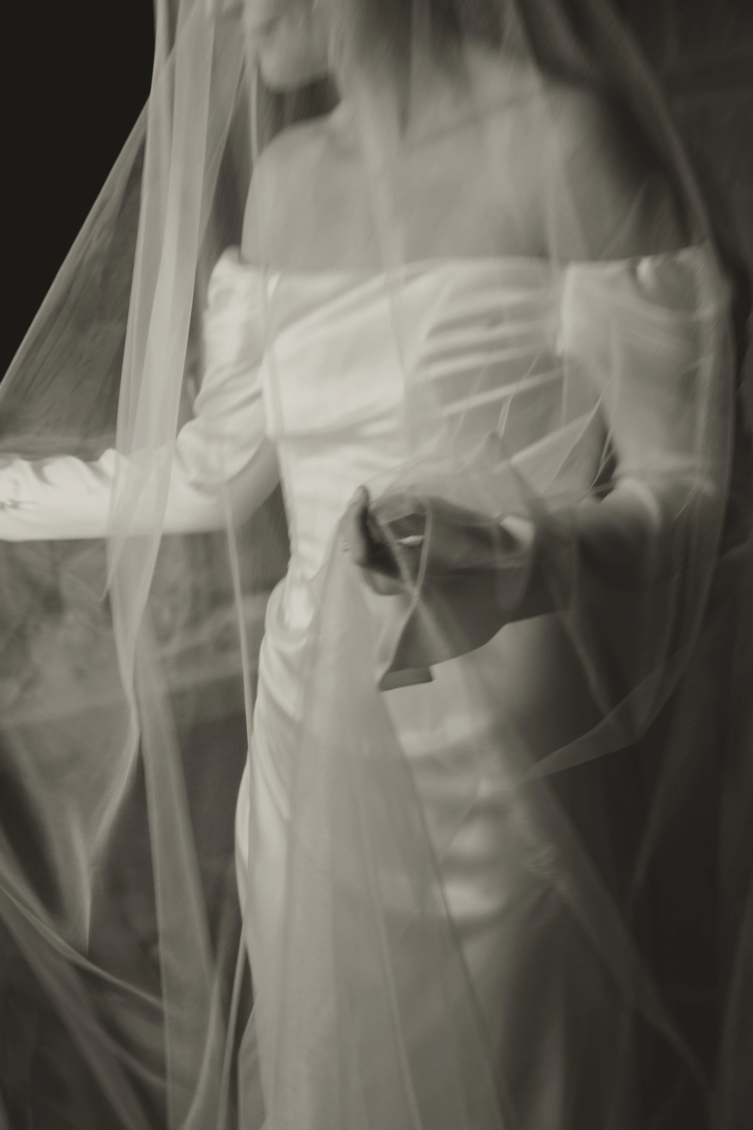 S-C-PREVIEWS-MOLLY-ANN-PHOTOGRAPHY-13.jpg