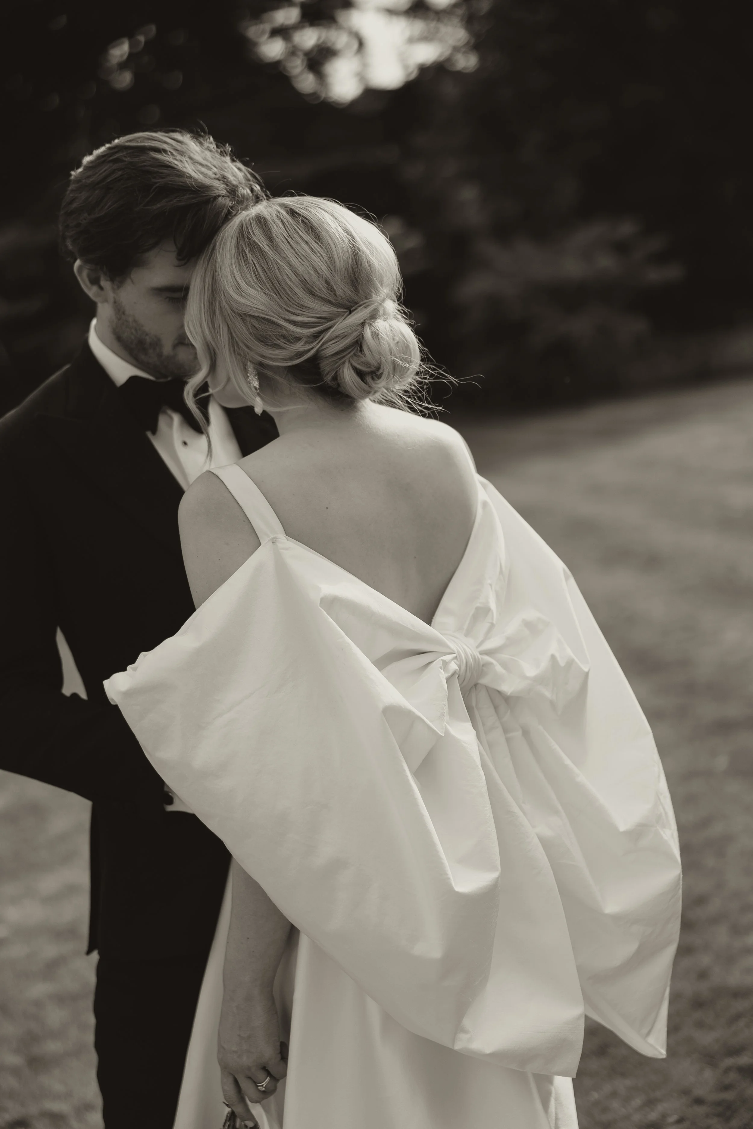 ALIGN-MOLLY-ANN-PHOTOGRAPHY-12.jpg