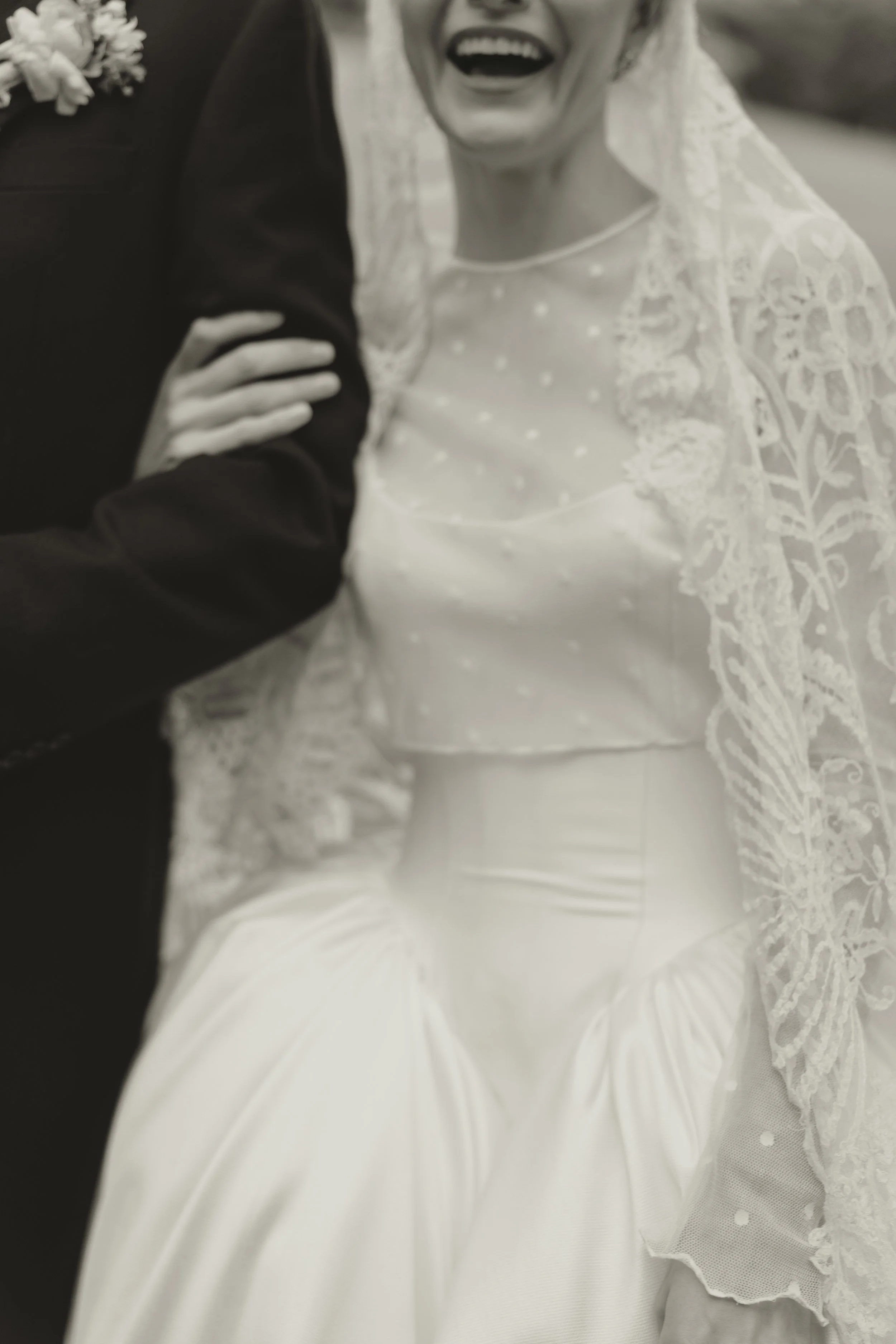 A-H-PREVIEWS-MOLLY-ANN-PHOTOGRAPHY-53.jpg
