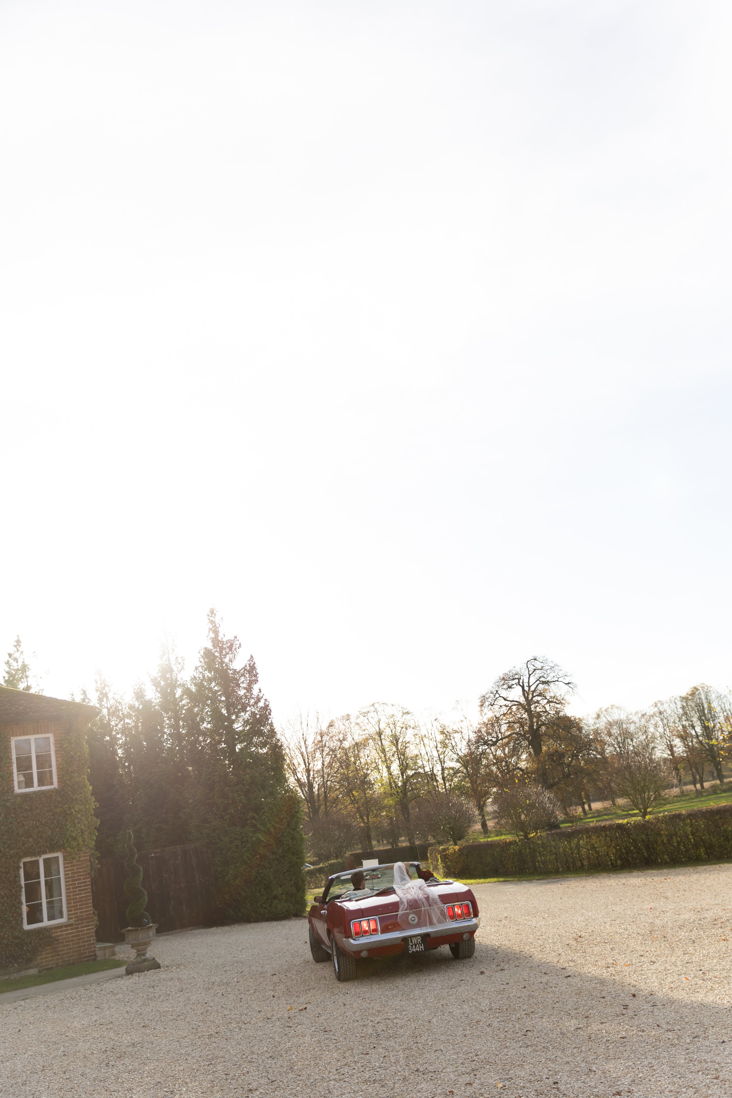 CAPRI-MOLLY-ANN-PHOTOGRAPHY-36.jpg