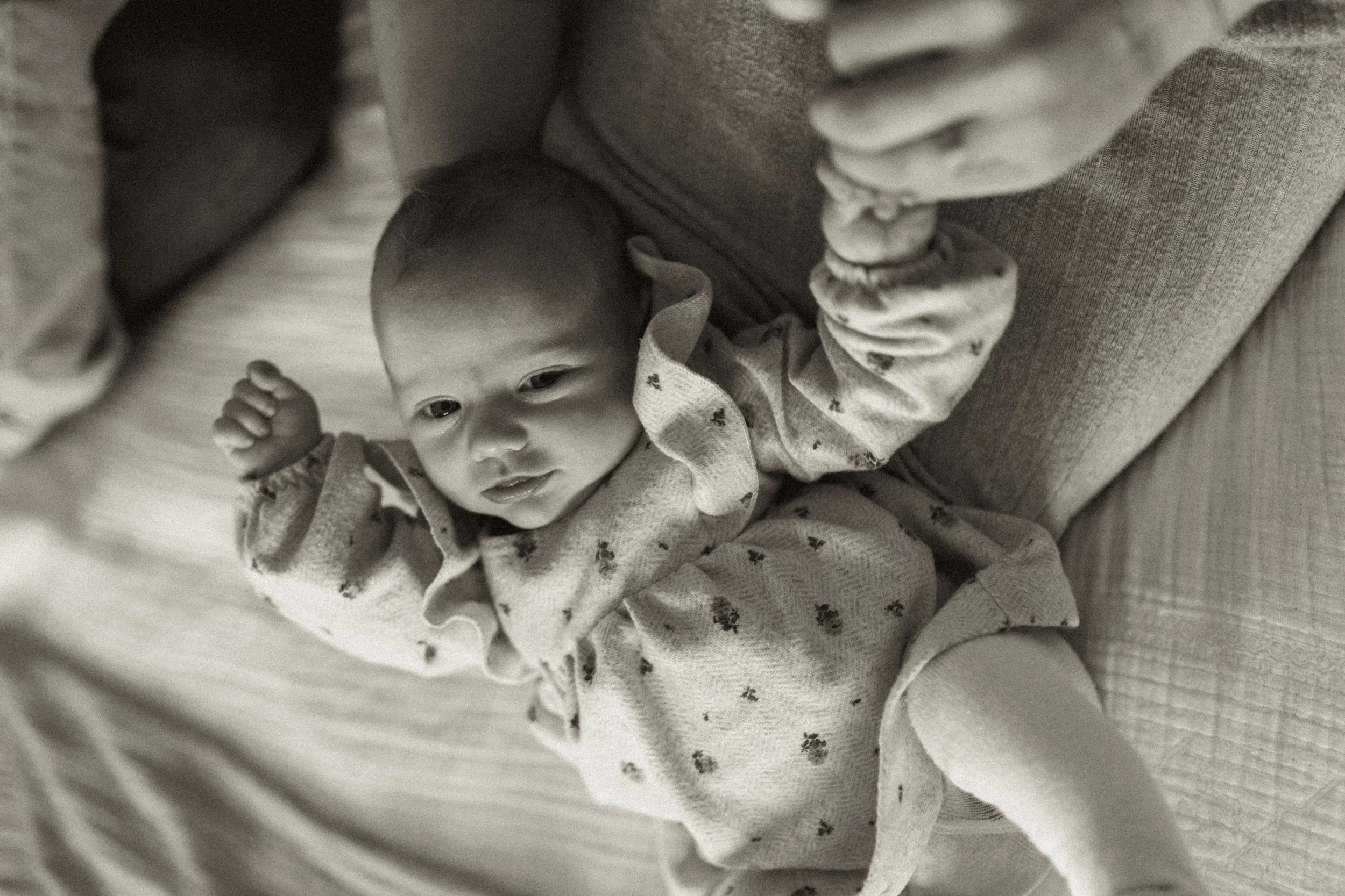 NEWBORN-MOLLY-ANN-PHOTOGRAPHY.jpg