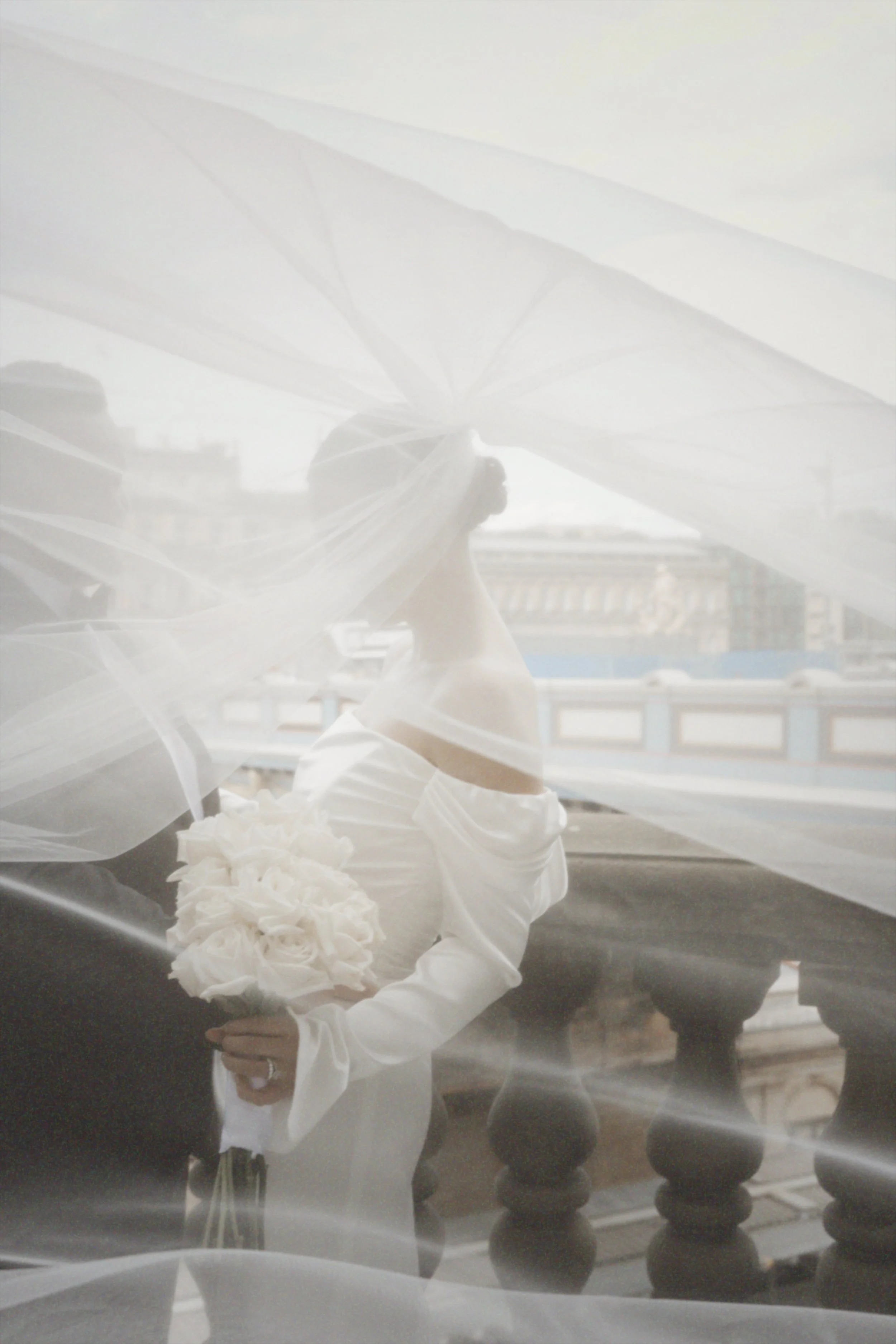 C-S-PREVIEWS-MOLLY-ANN-PHOTOGRAPHY.4.JPG
