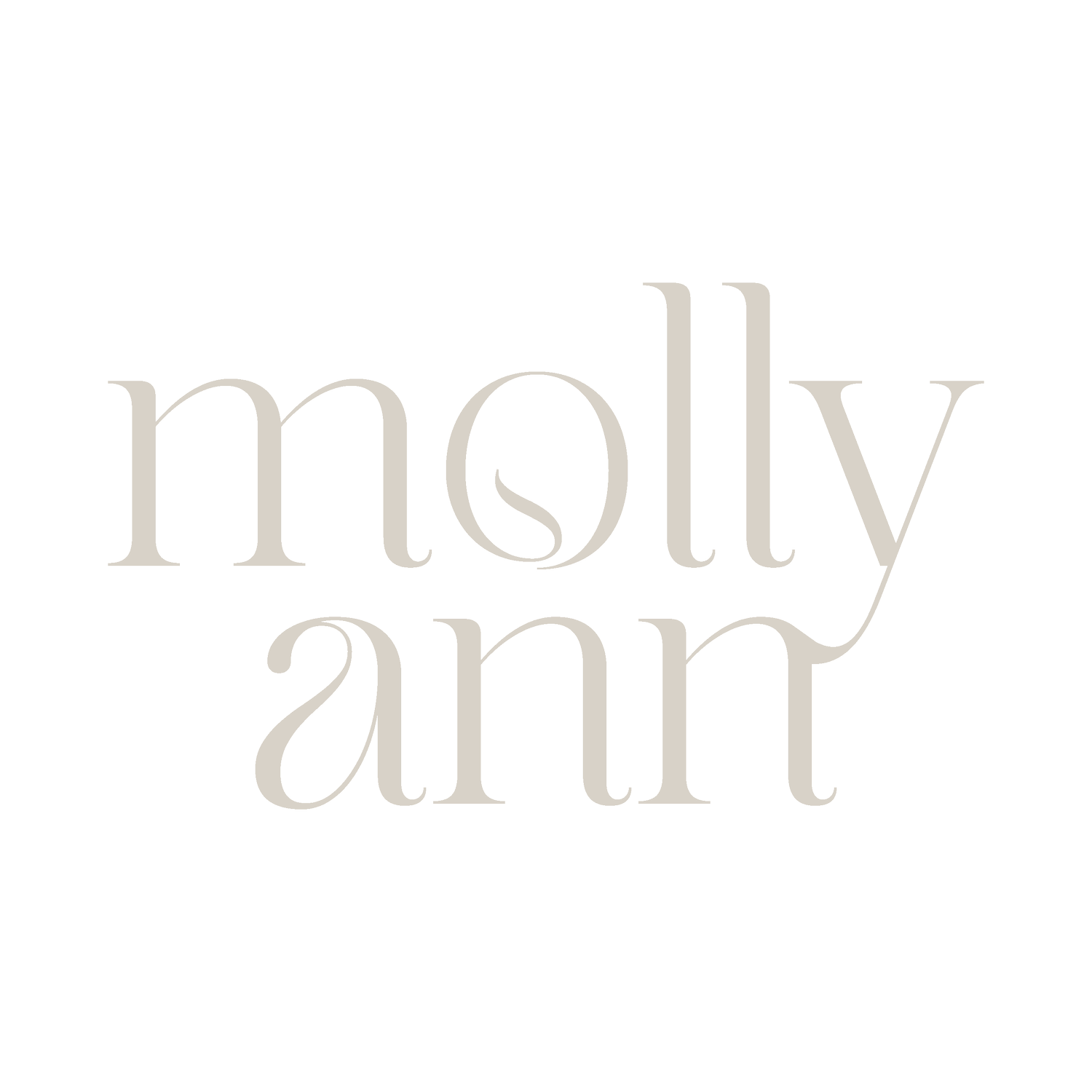 Molly Ann Editorial Wedding Photography | Wedding Photographer